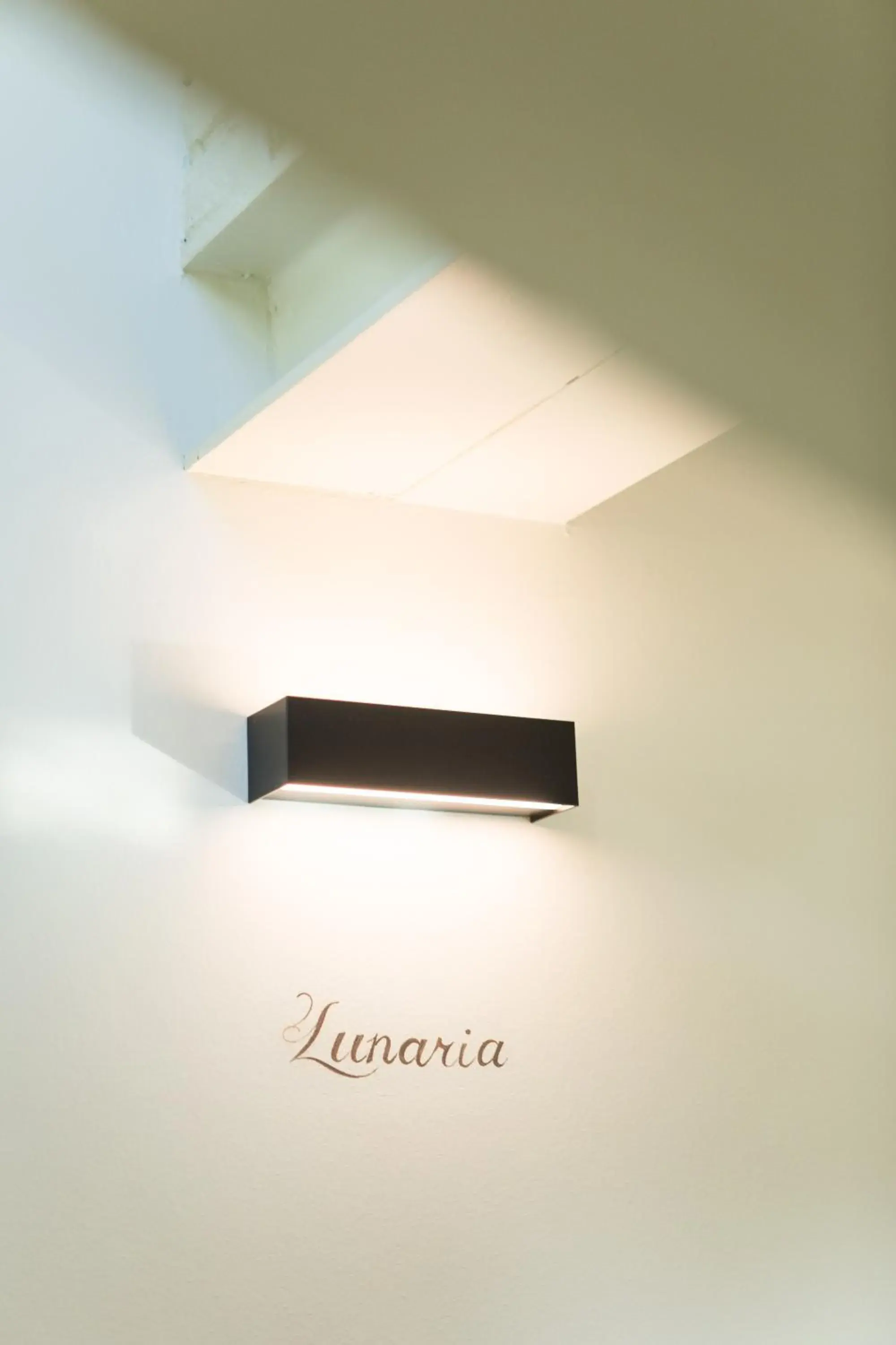 Double or Twin Room with Terrace in Cà Toresele Relais Osteria Garden Double or Twin Room with Terrace in Cà Toresele Relais Osteria Garden