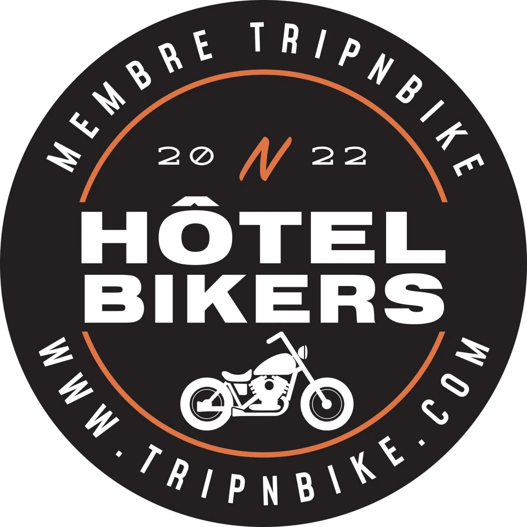 Parking in The Originals City, Hôtel de l'Europe, Saint-Nazaire