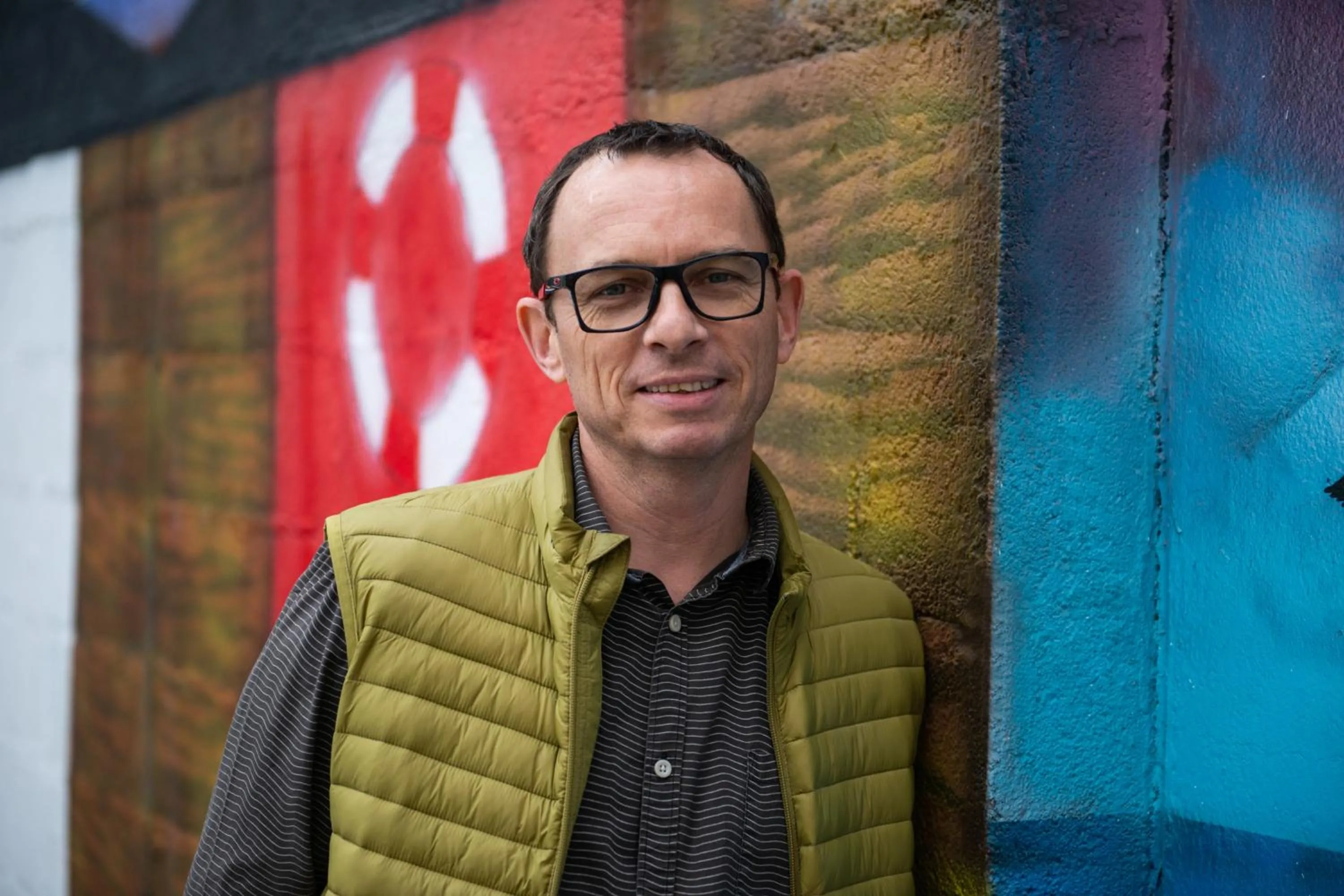Staff in The Originals City, Hôtel de l'Europe, Saint-Nazaire