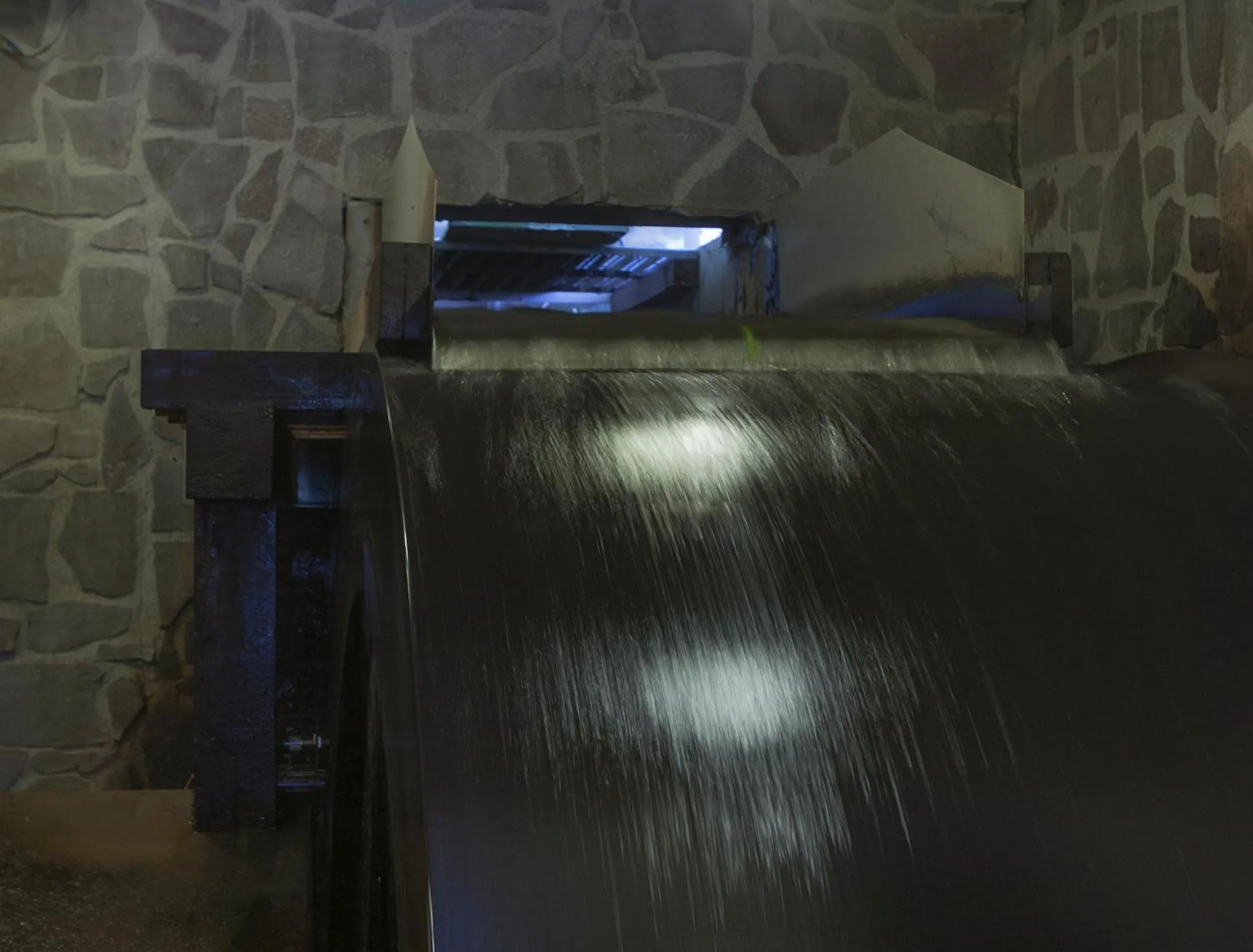 Other in SaarlandTraum Weihermühle