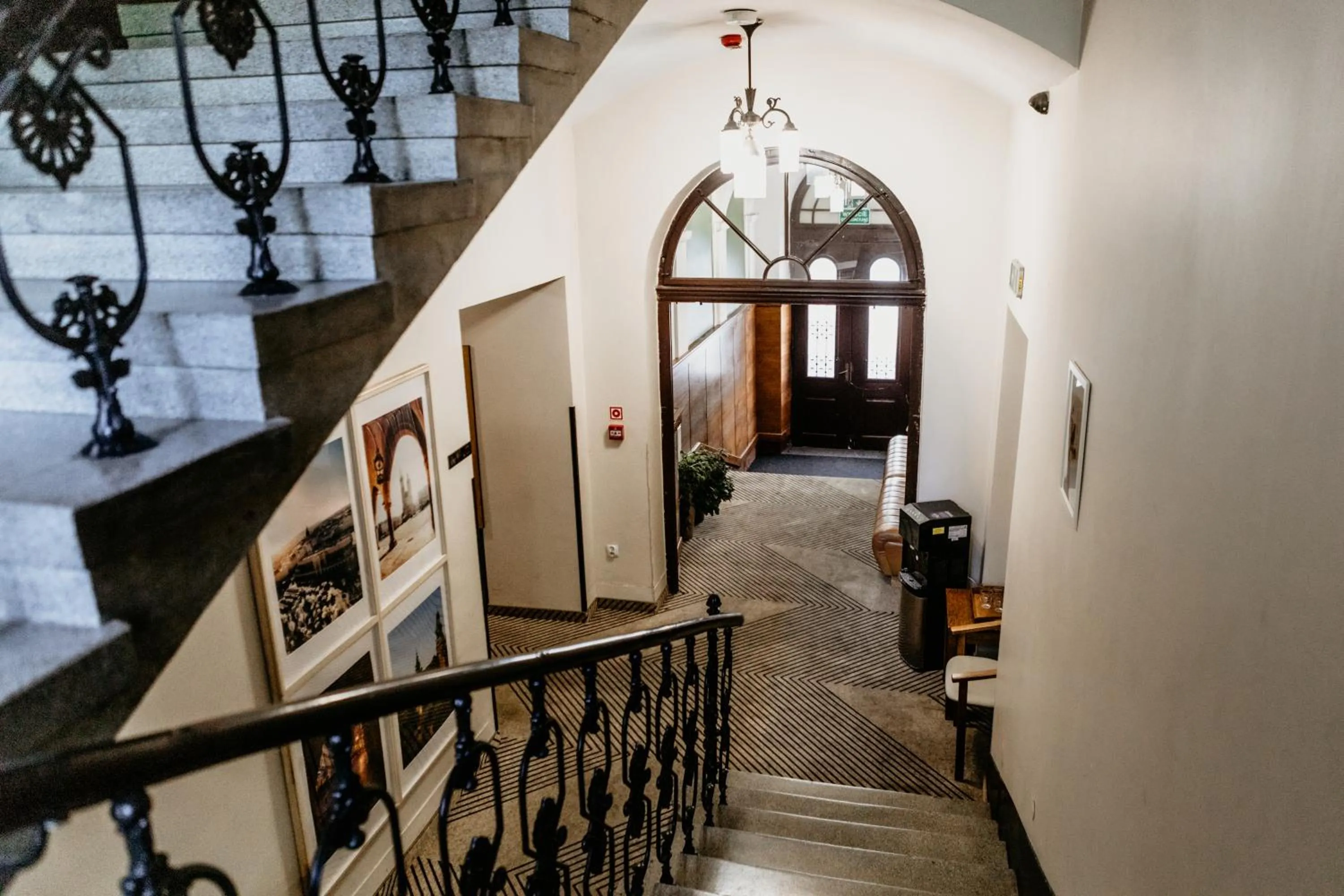 Hotel Yarden by Artery Hotels