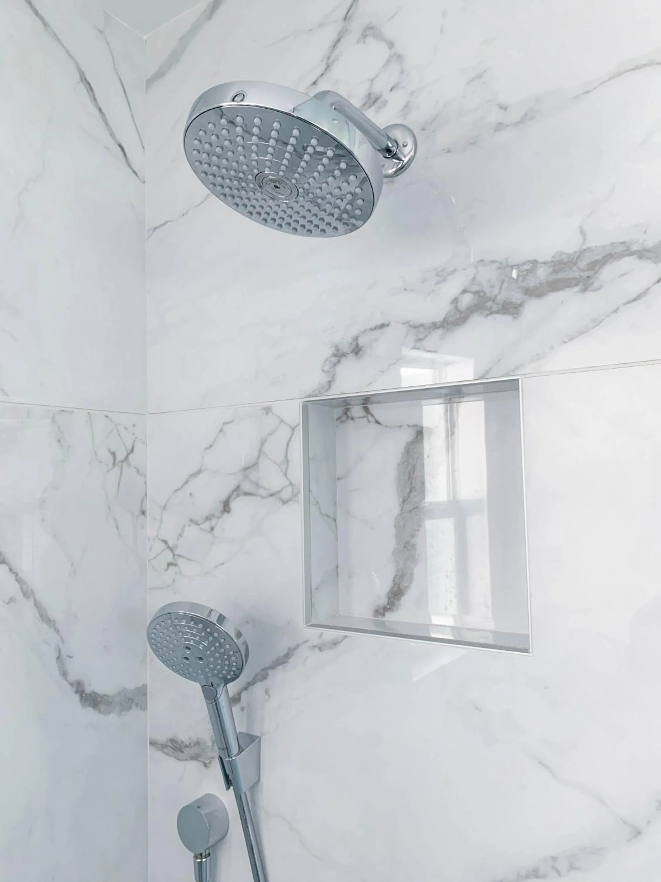 BelleVue Oasis - Adults Only