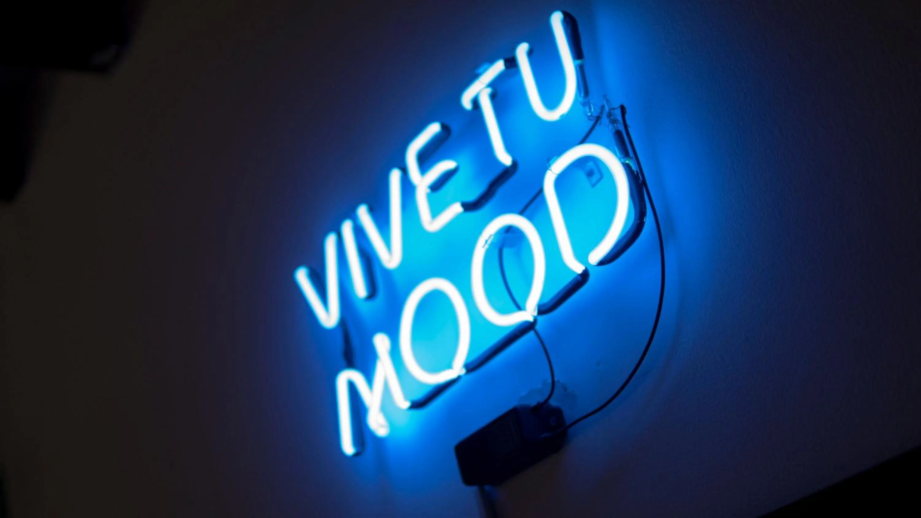 Area and facilities in Casa Mood Usaquen