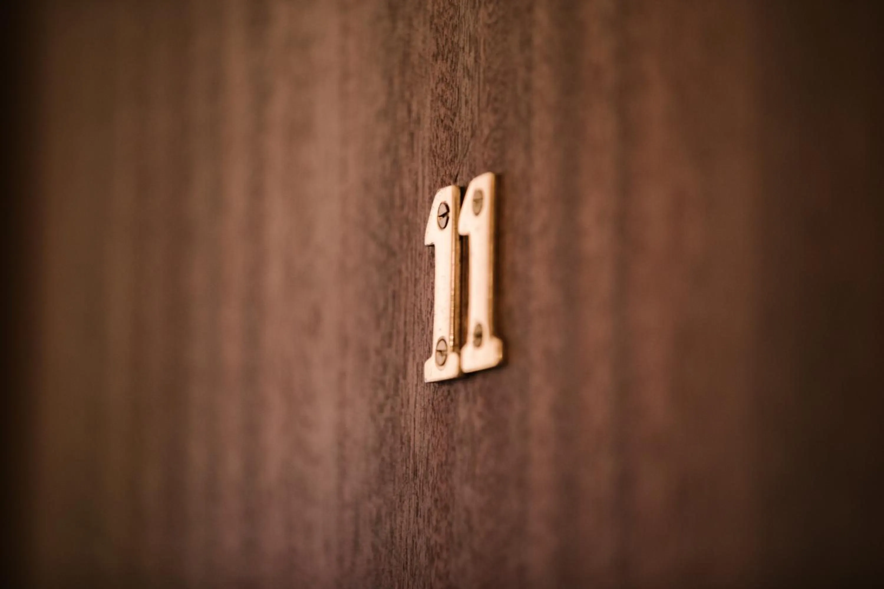 Decorative detail in Hôtel Mare E Monti