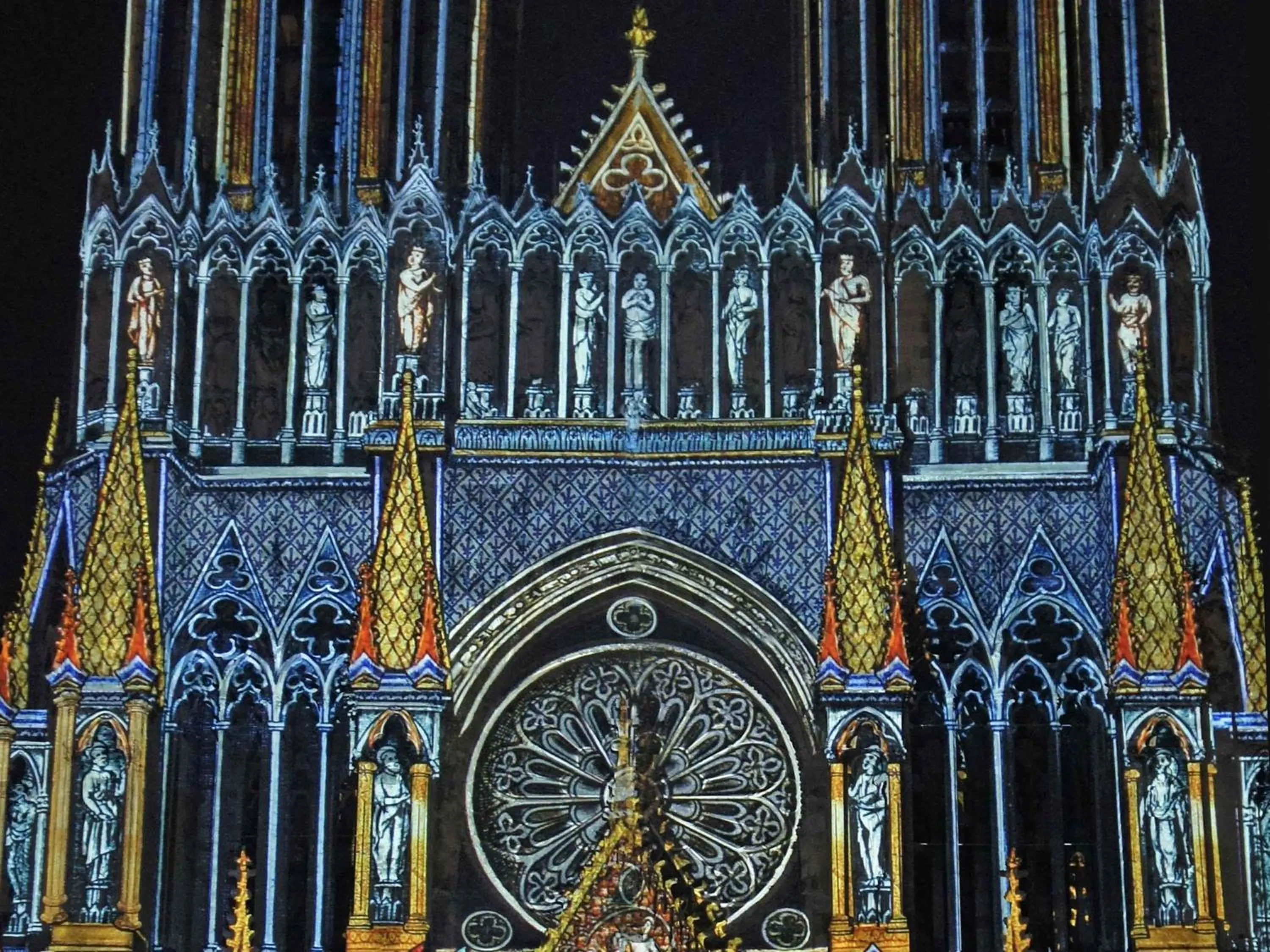 Other in Ibis Styles Reims Centre