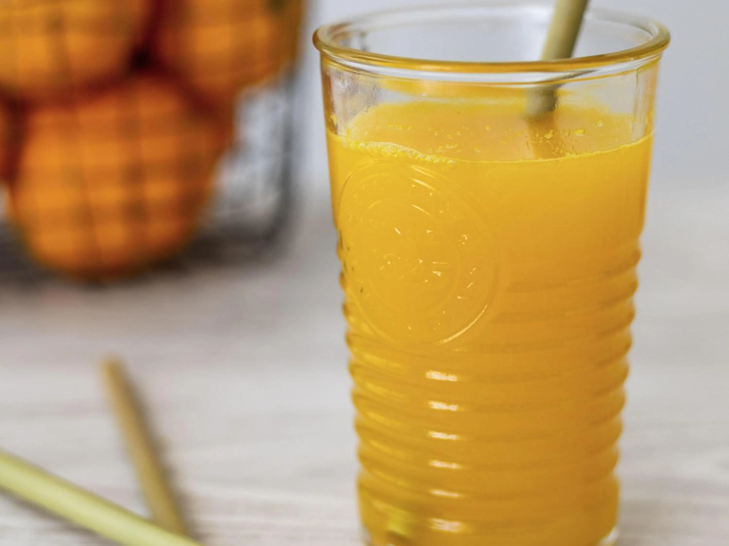 Breakfast in Ibis Styles Reims Centre