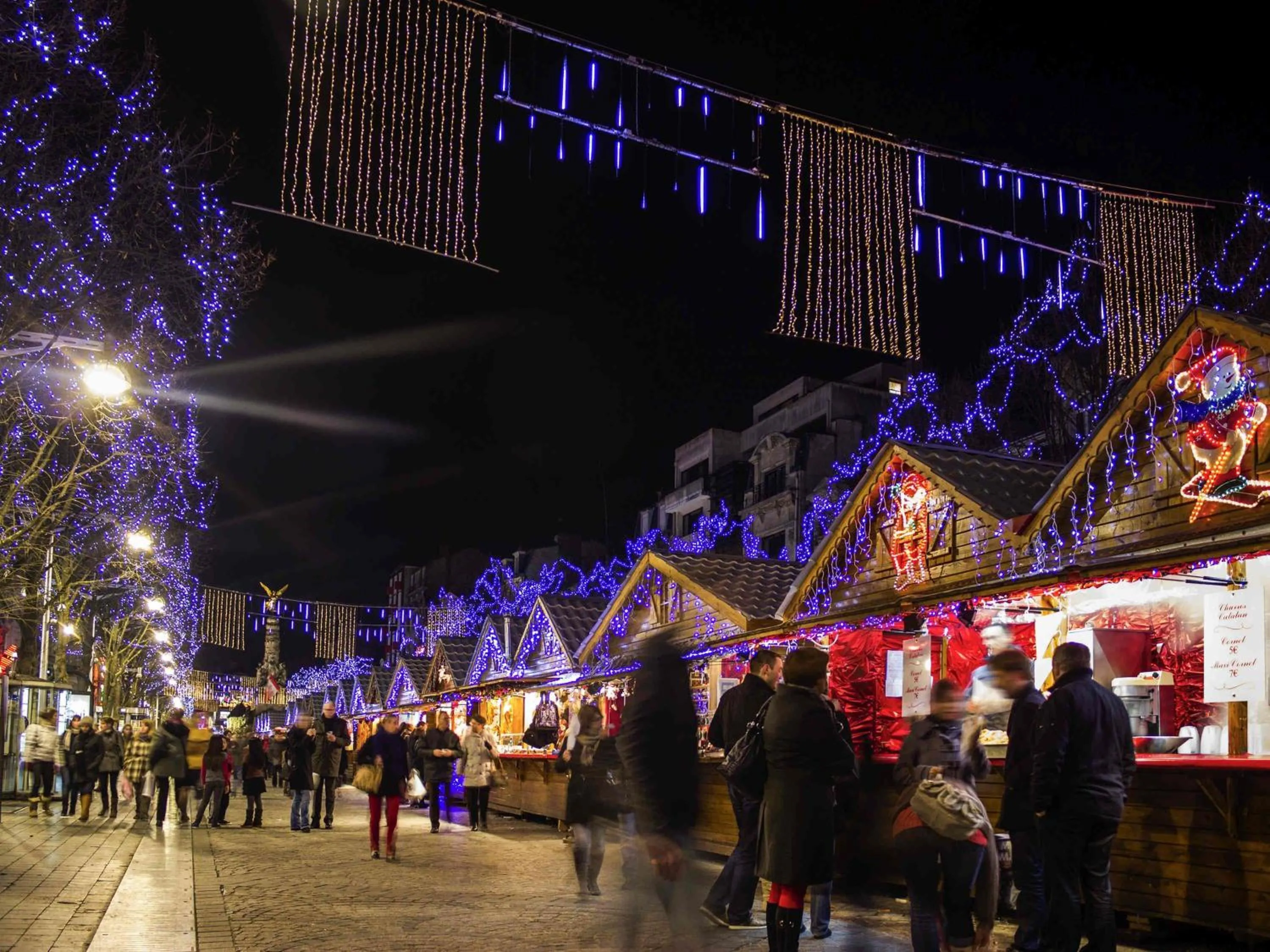 Other in Ibis Styles Reims Centre