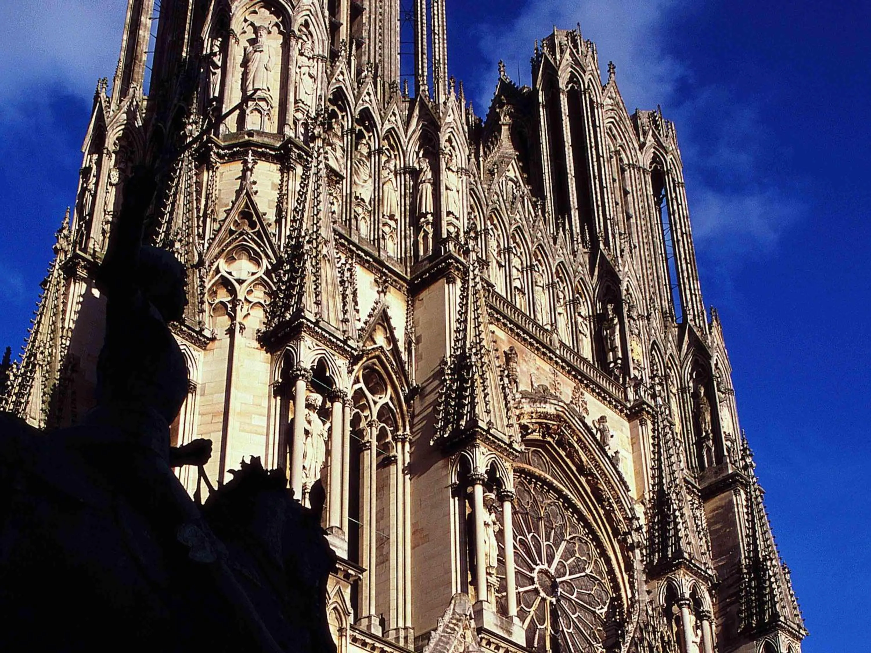 Other in Ibis Styles Reims Centre