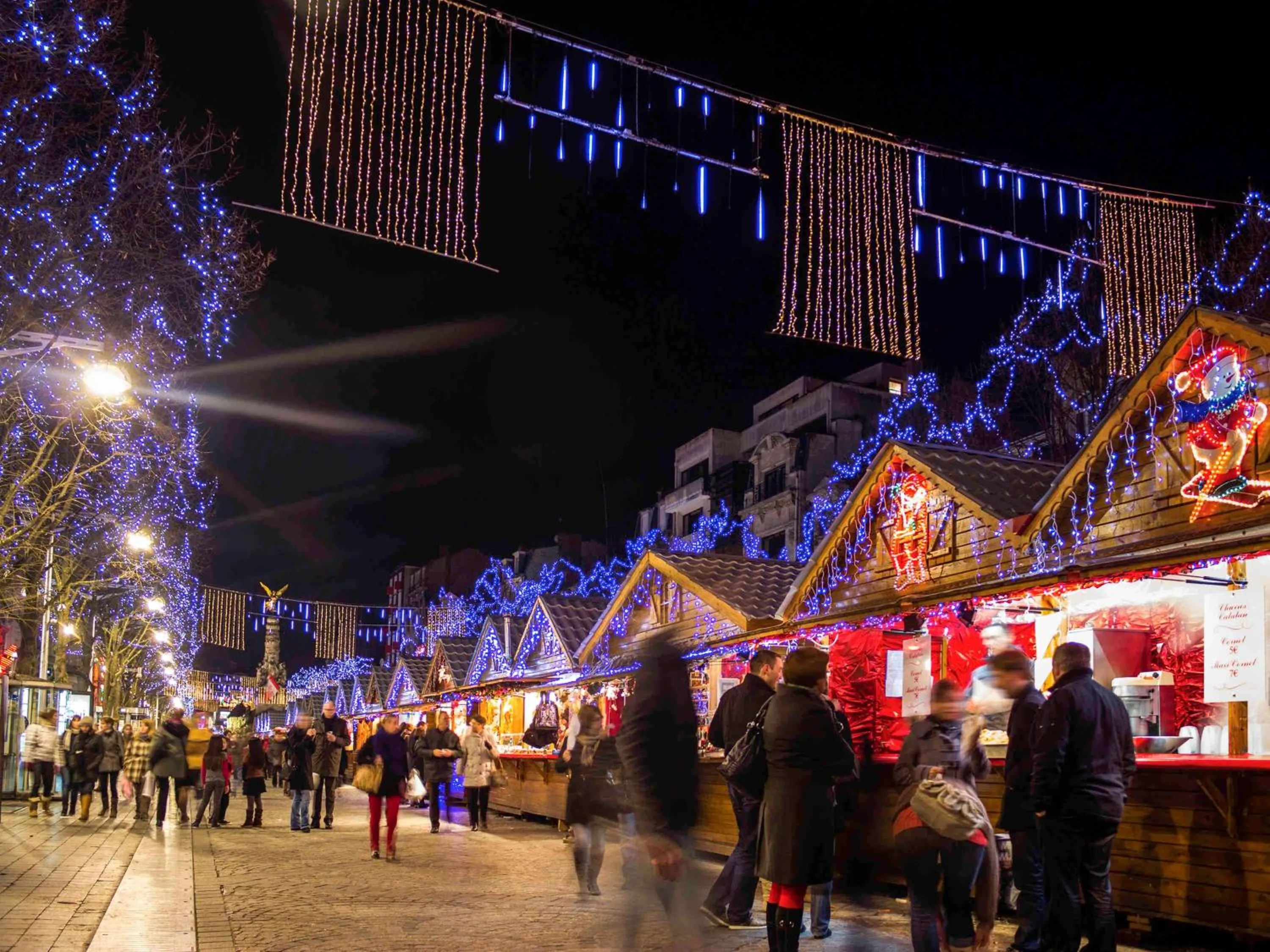 Other in Ibis Styles Reims Centre