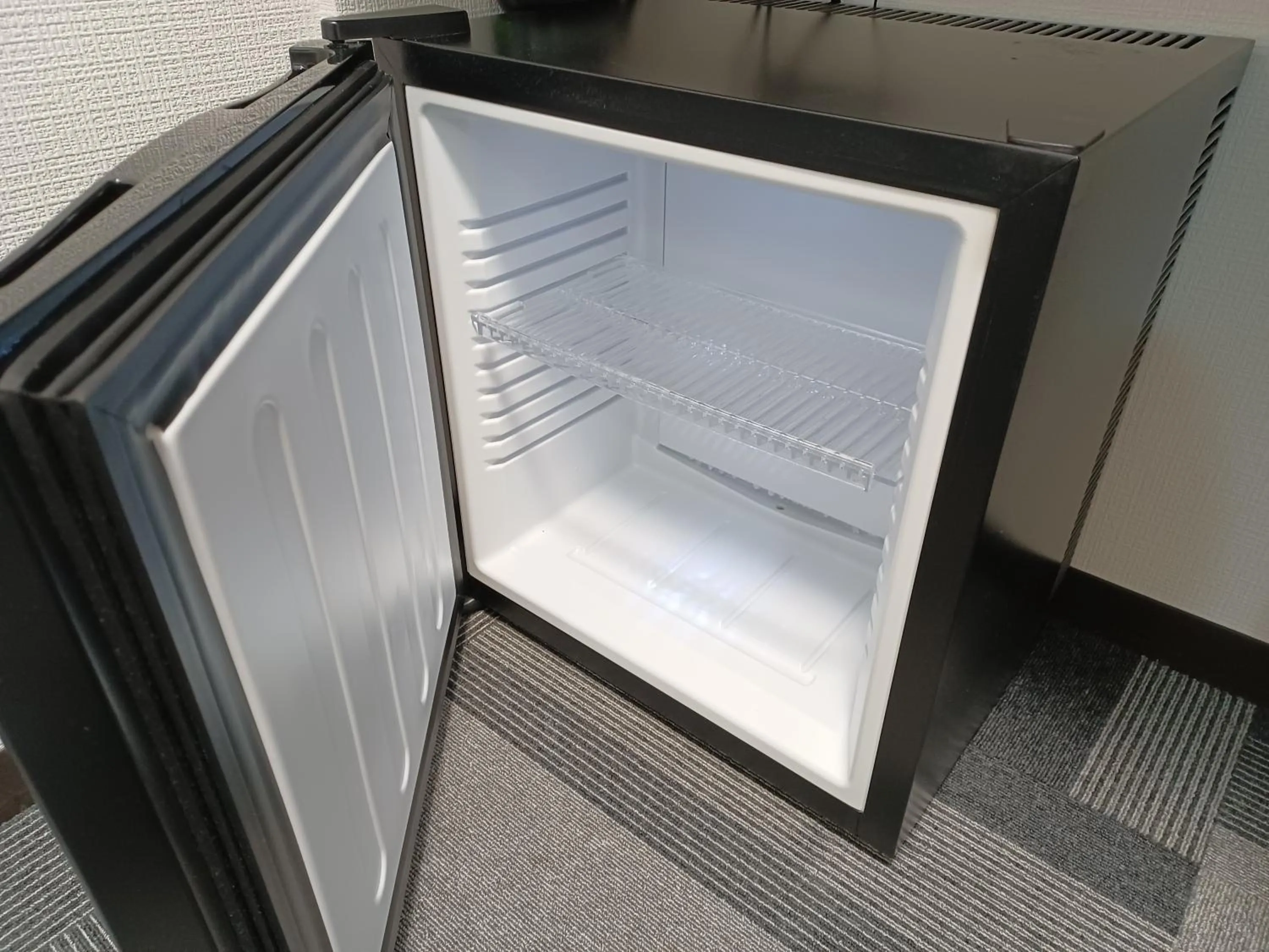 Other in Akasaka Urban Hotel Annex