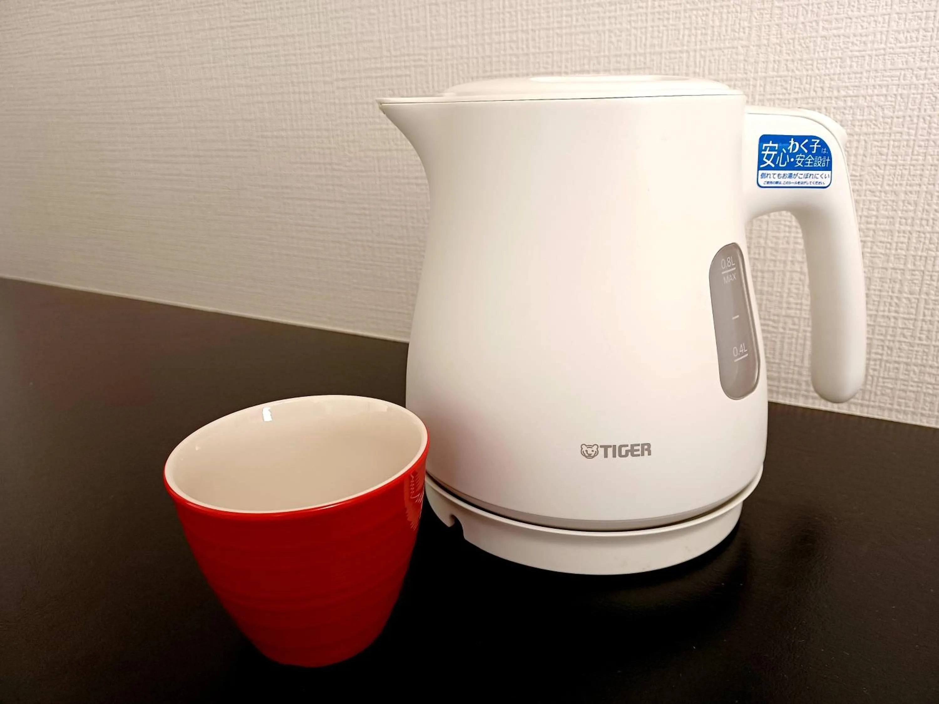 Other in Akasaka Urban Hotel Annex