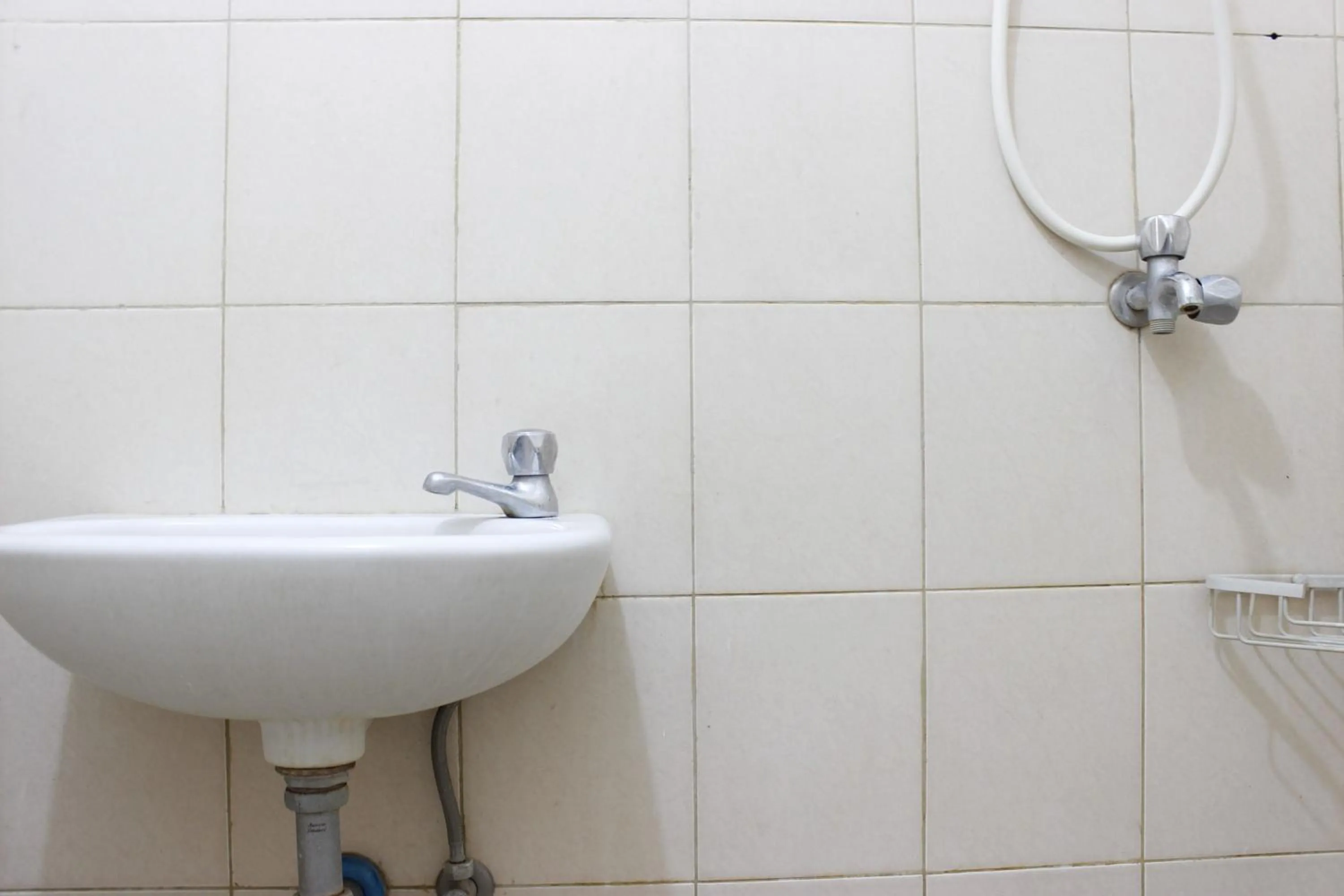 Cozy 2BR Tamansari Panoramic Apartment By Travelio