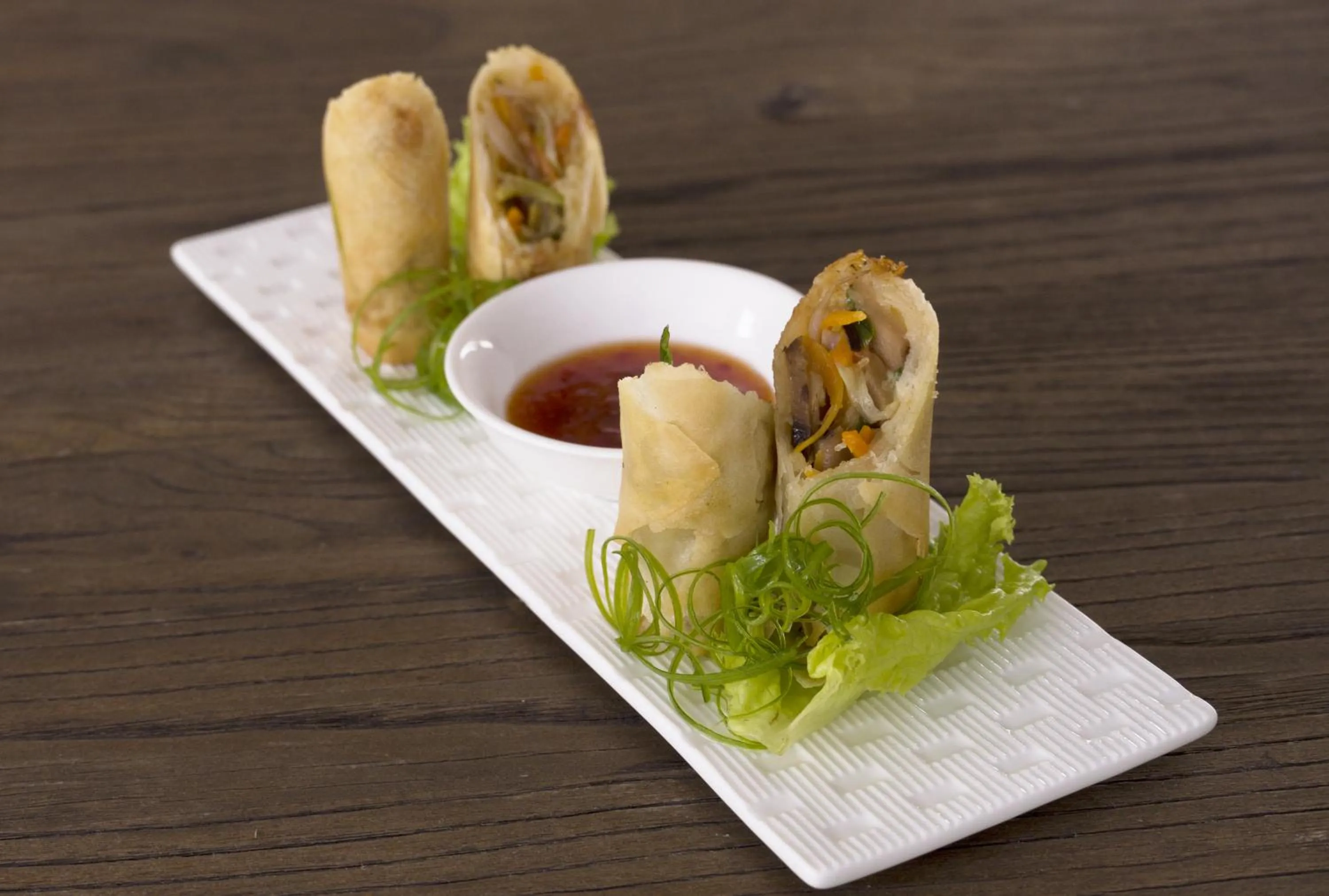 Meals in d'primahotel Panakkukang Makassar (Formerly Fave Panakkukang)