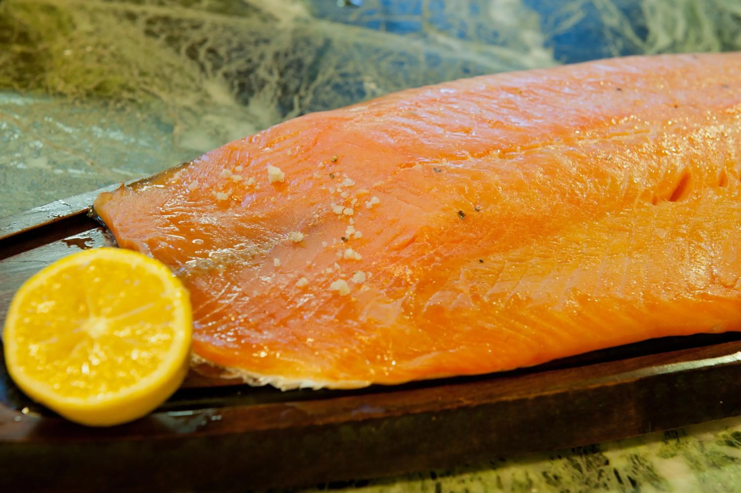 Food and drinks in The Originals Boutique, Hôtel Ô Gayot, Bagnoles-de-l'Orne