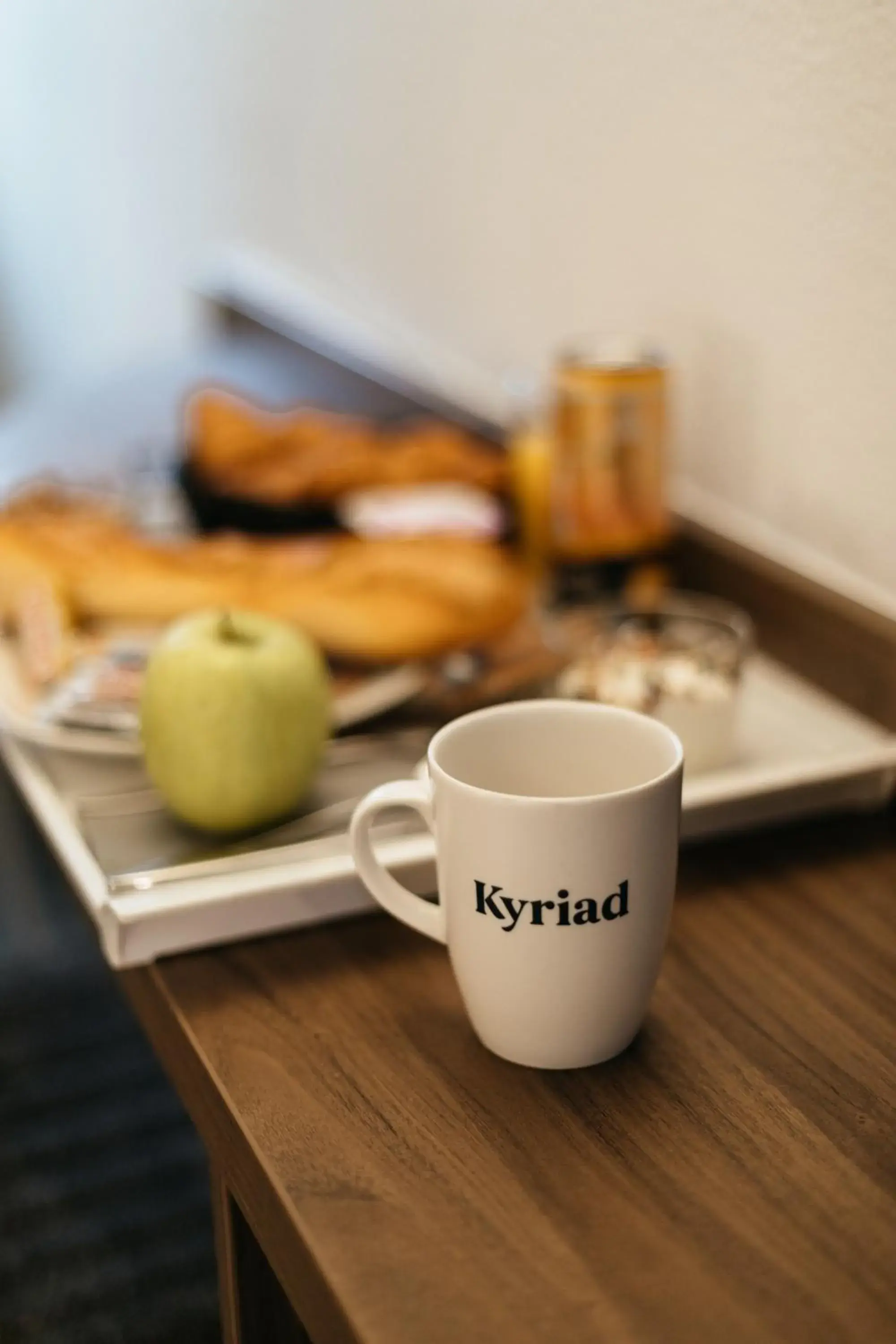 Triple Room (3 single Beds) in Kyriad Nancy Sud - Ludres Triple Room (3 single Beds) in Kyriad Nancy Sud - Ludres