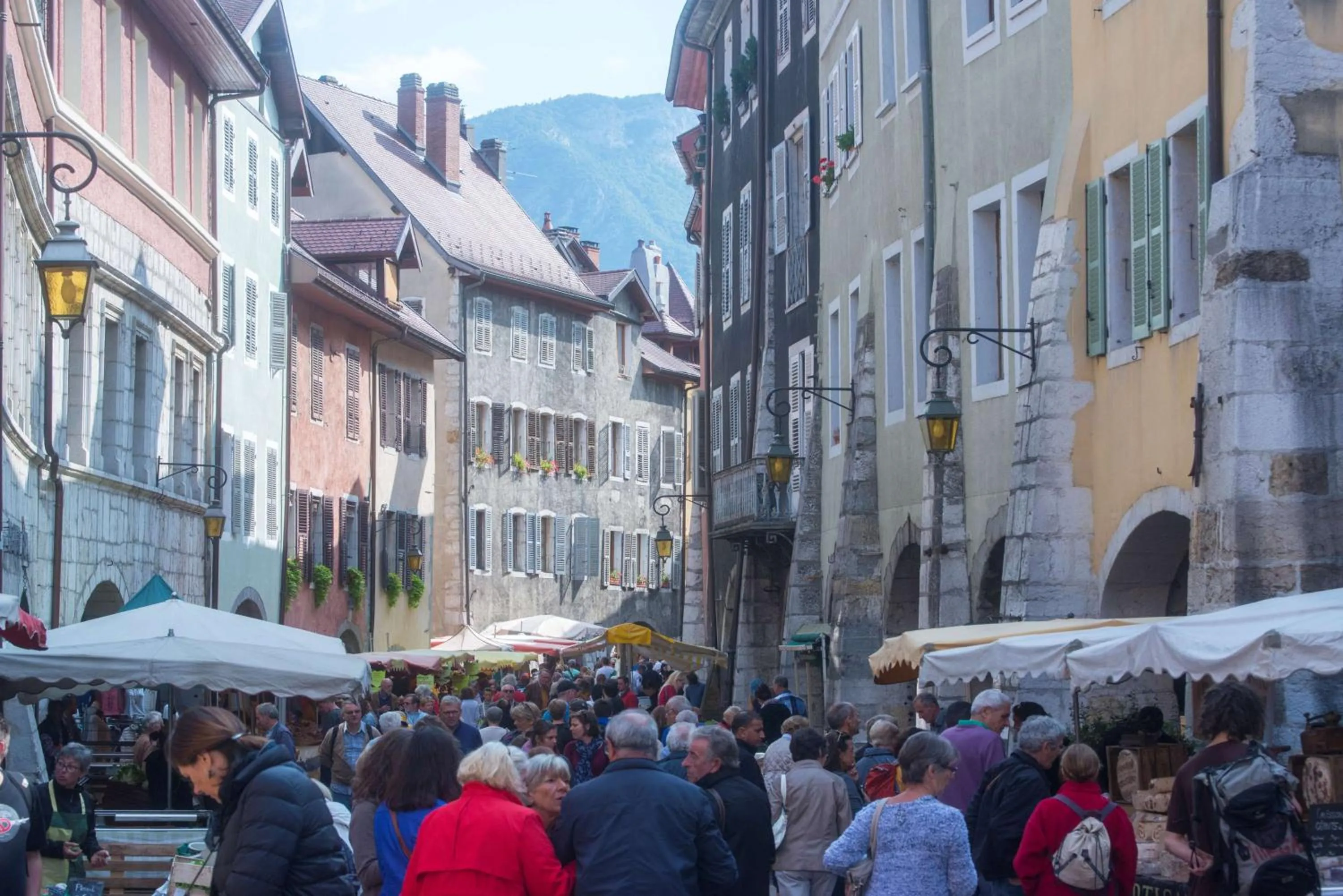 Other in Campanile Annecy - Cran Gevrier