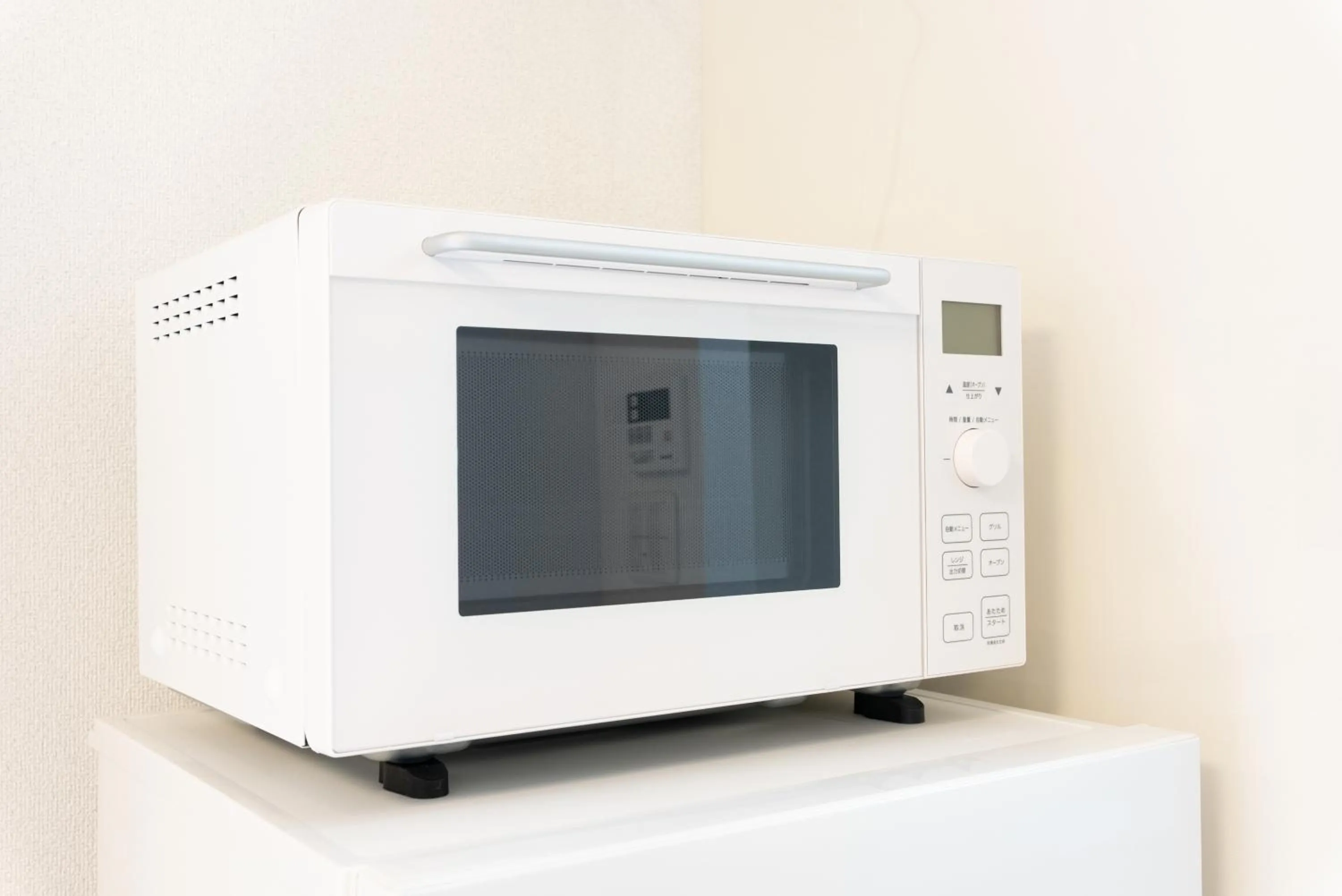 minibar in Minami-Aoyama-1st