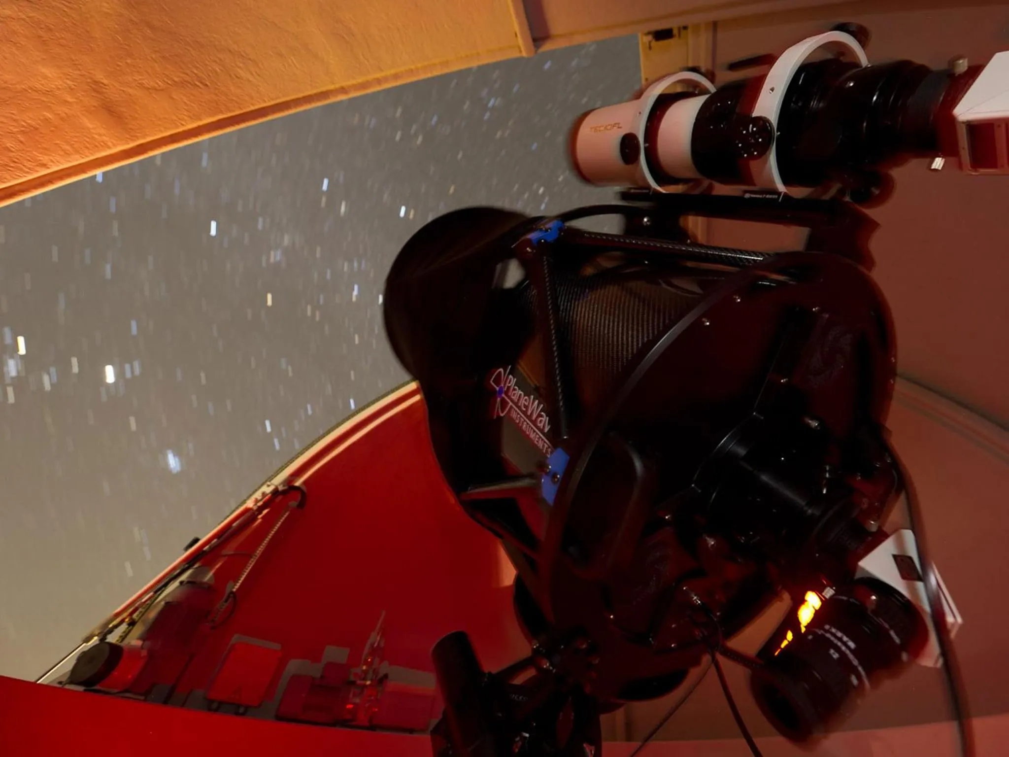 Other in Alpinhotel Pacheiner