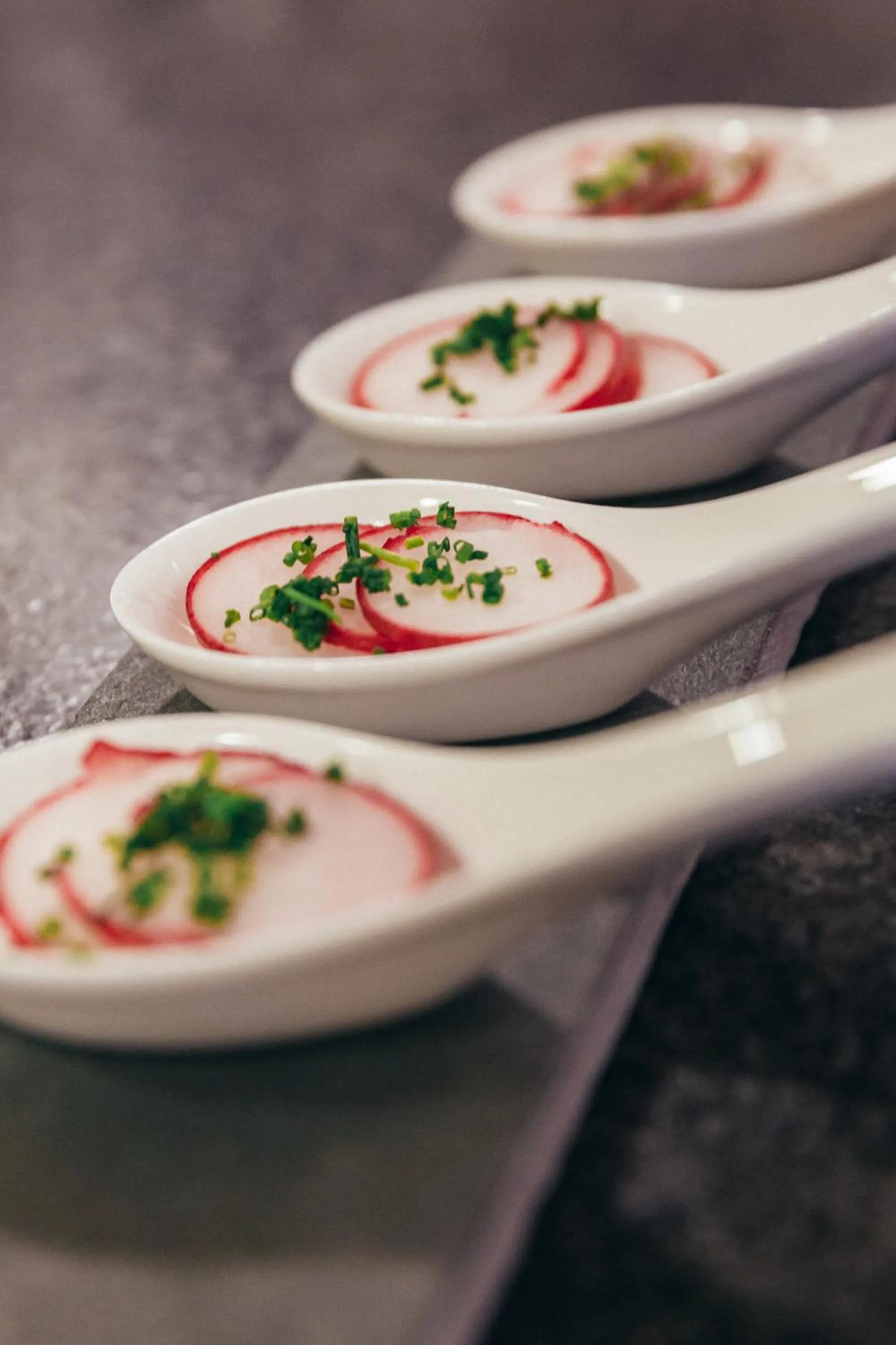 Alpinhotel Pacheiner