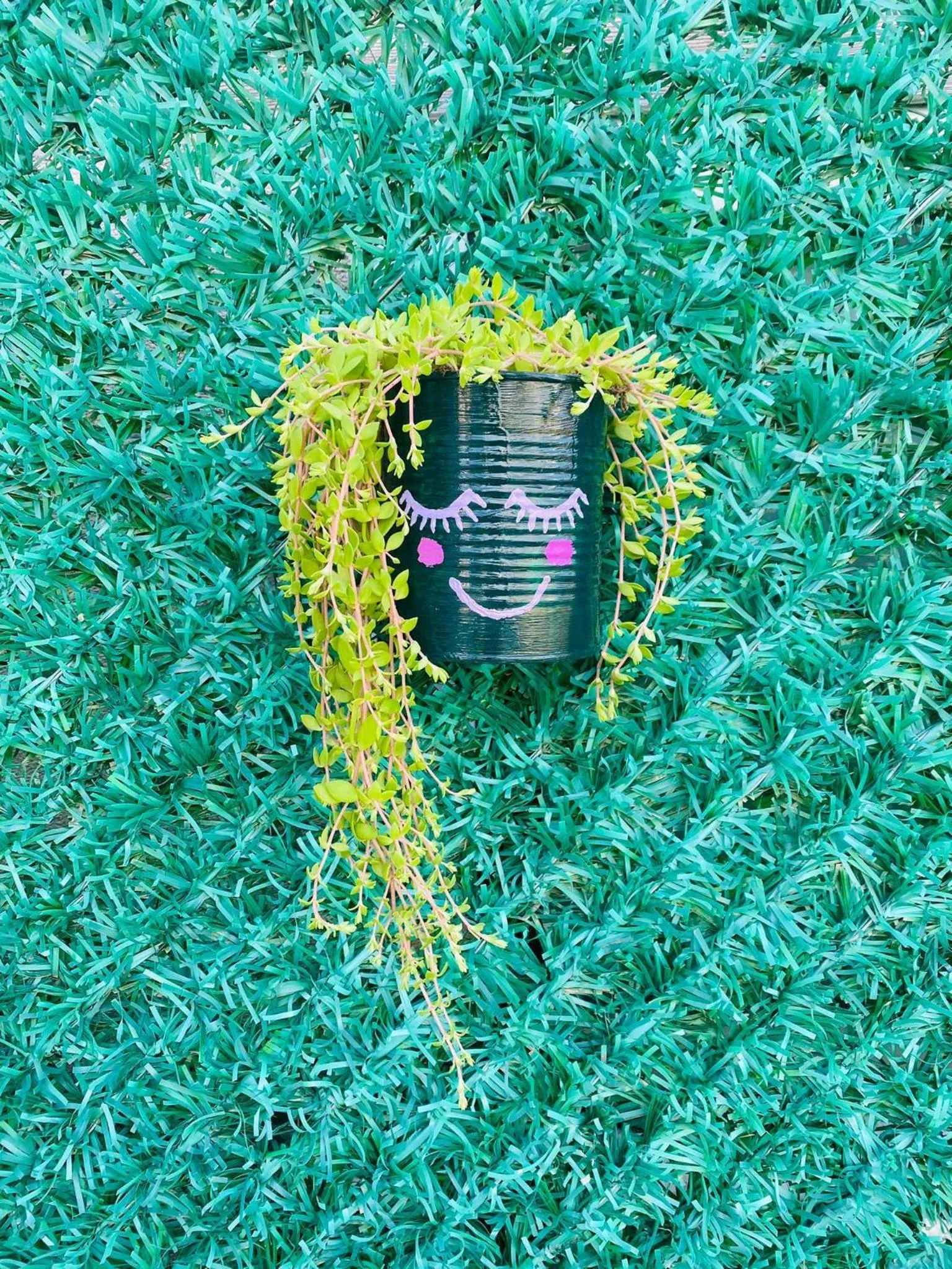 Facade/entrance in KUZEY OTEL
