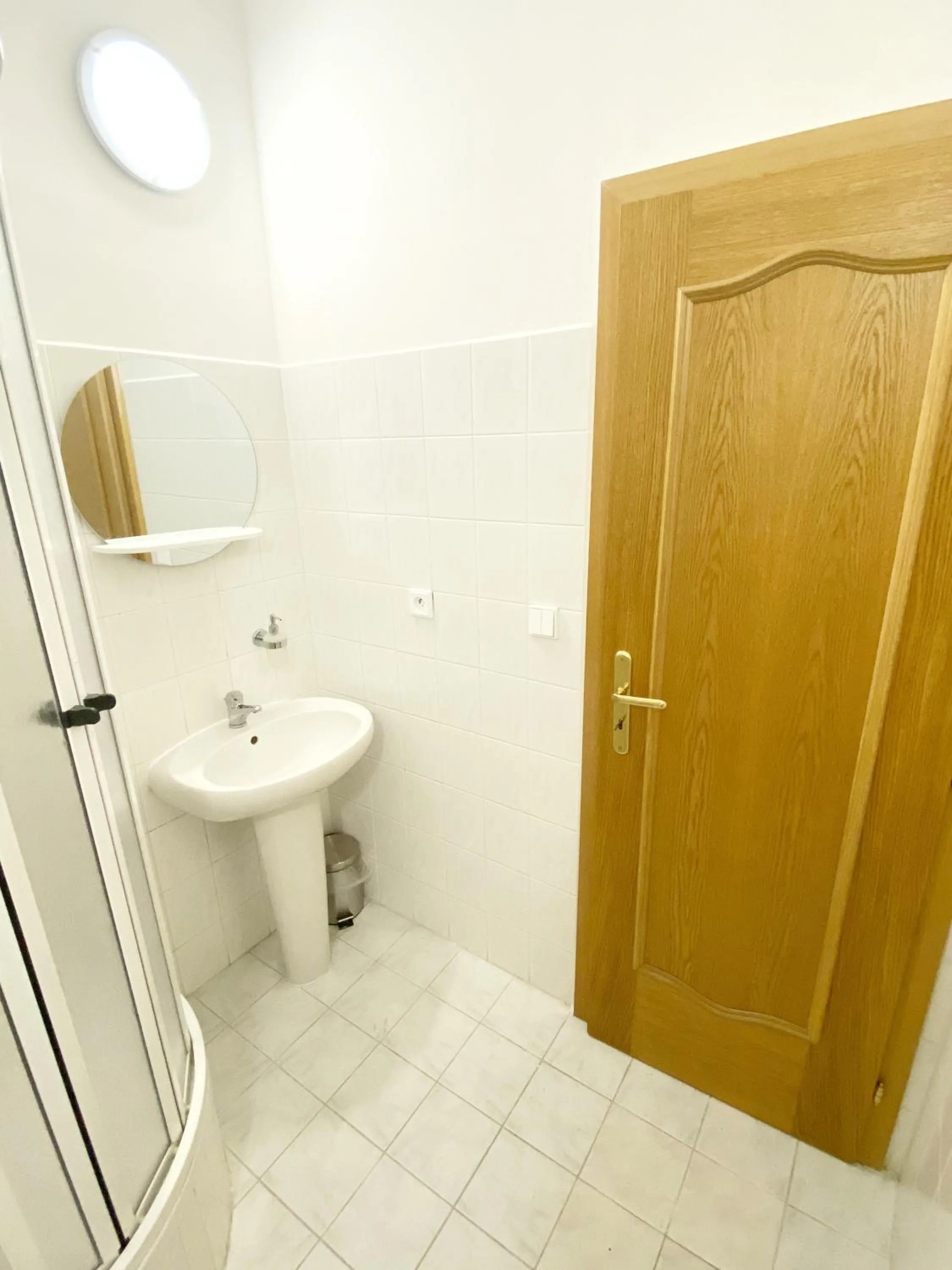 GrandLux Villa & Spa