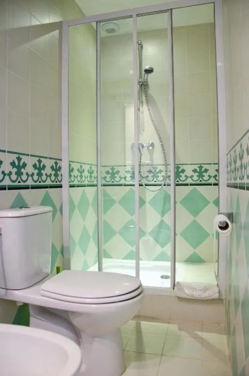 Emeraude Résidence Hotelière