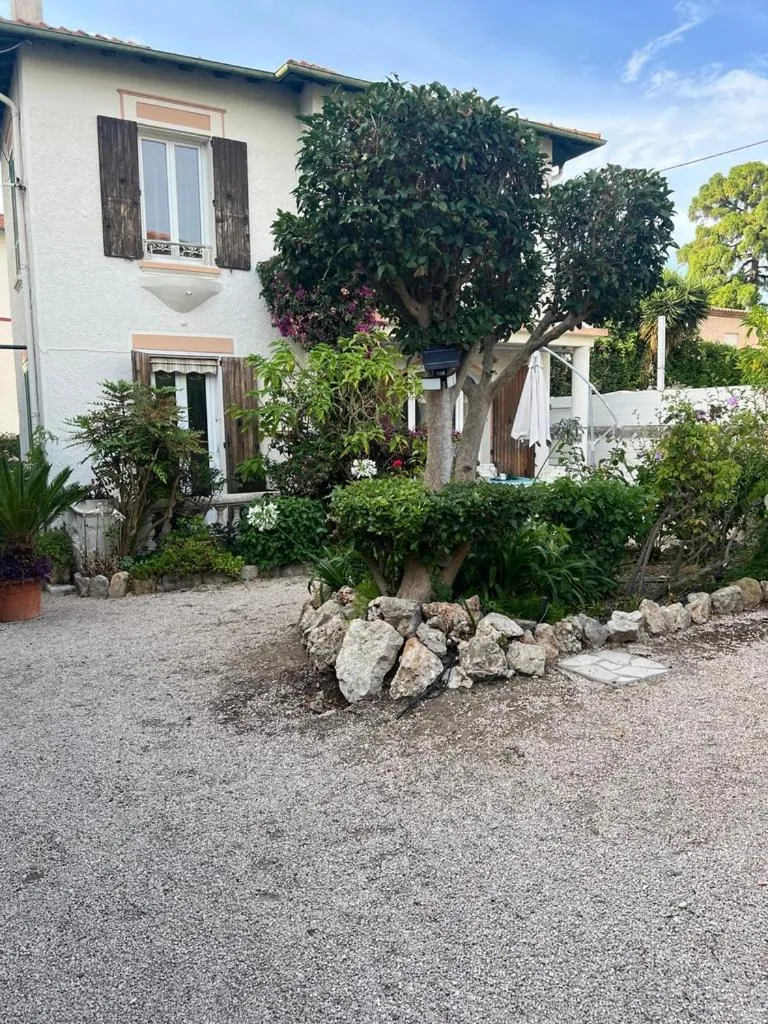 Emeraude Résidence Hotelière