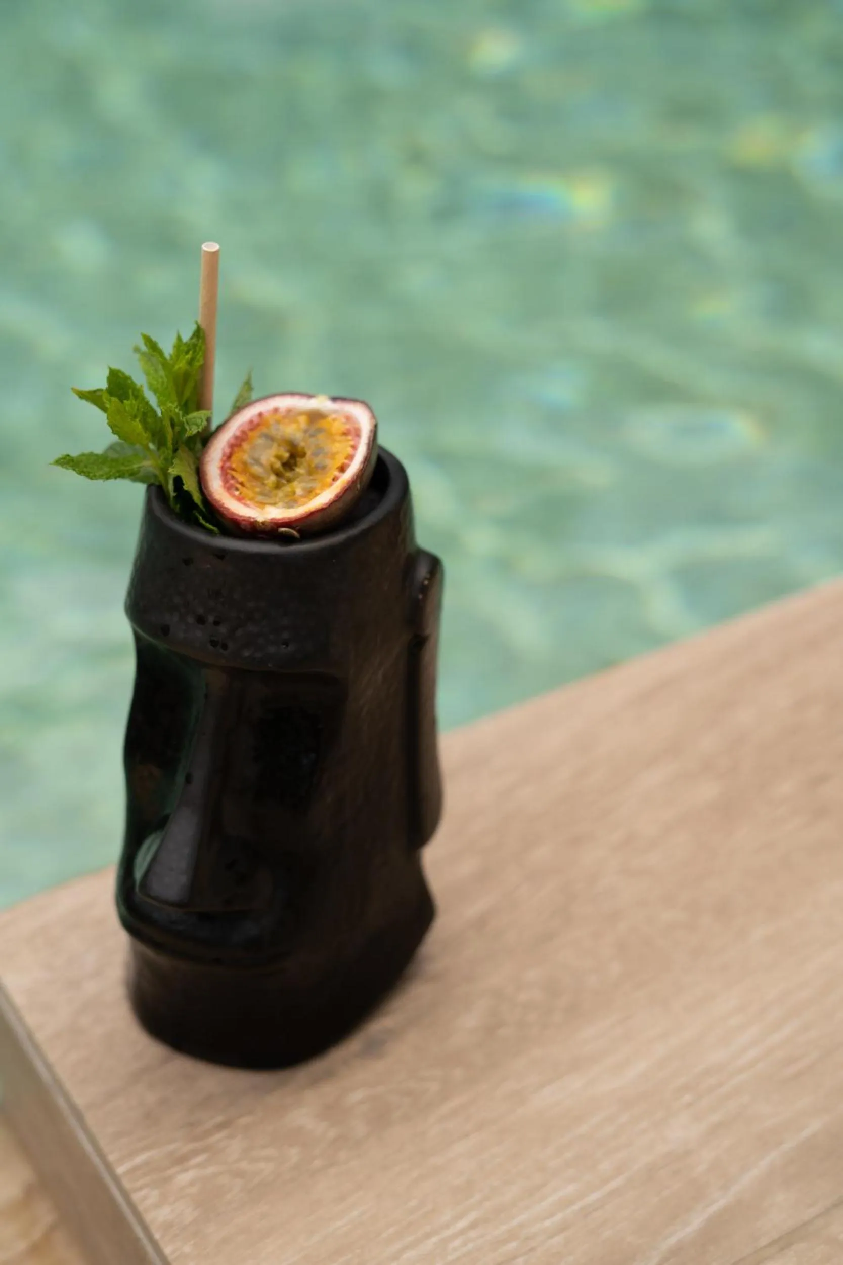 Lounge or bar in Alsus Boutique Hotel - Adults Only