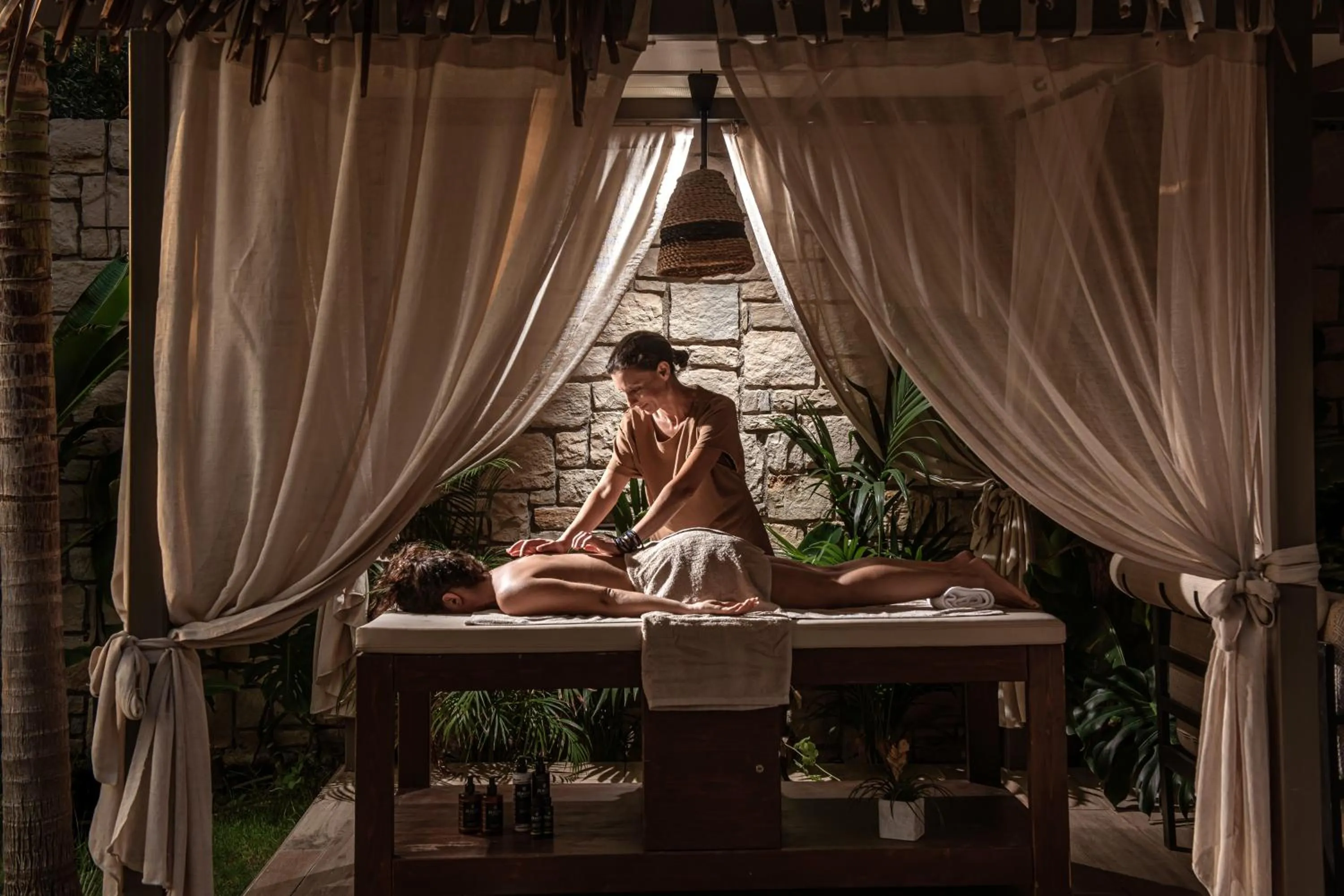 Alsus Boutique Hotel - Adults Only