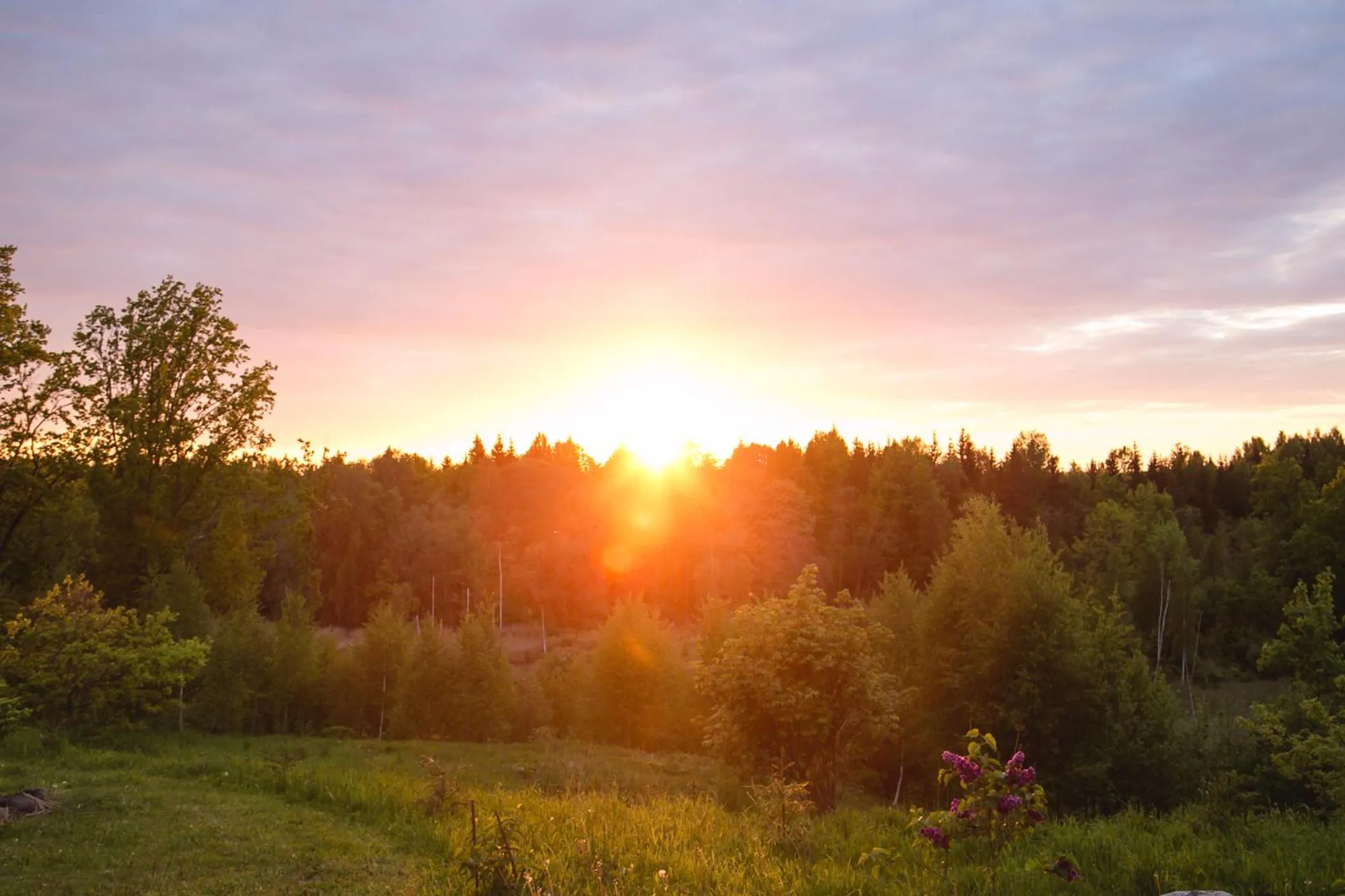 Day in Weavers' Guest House Kalndaki