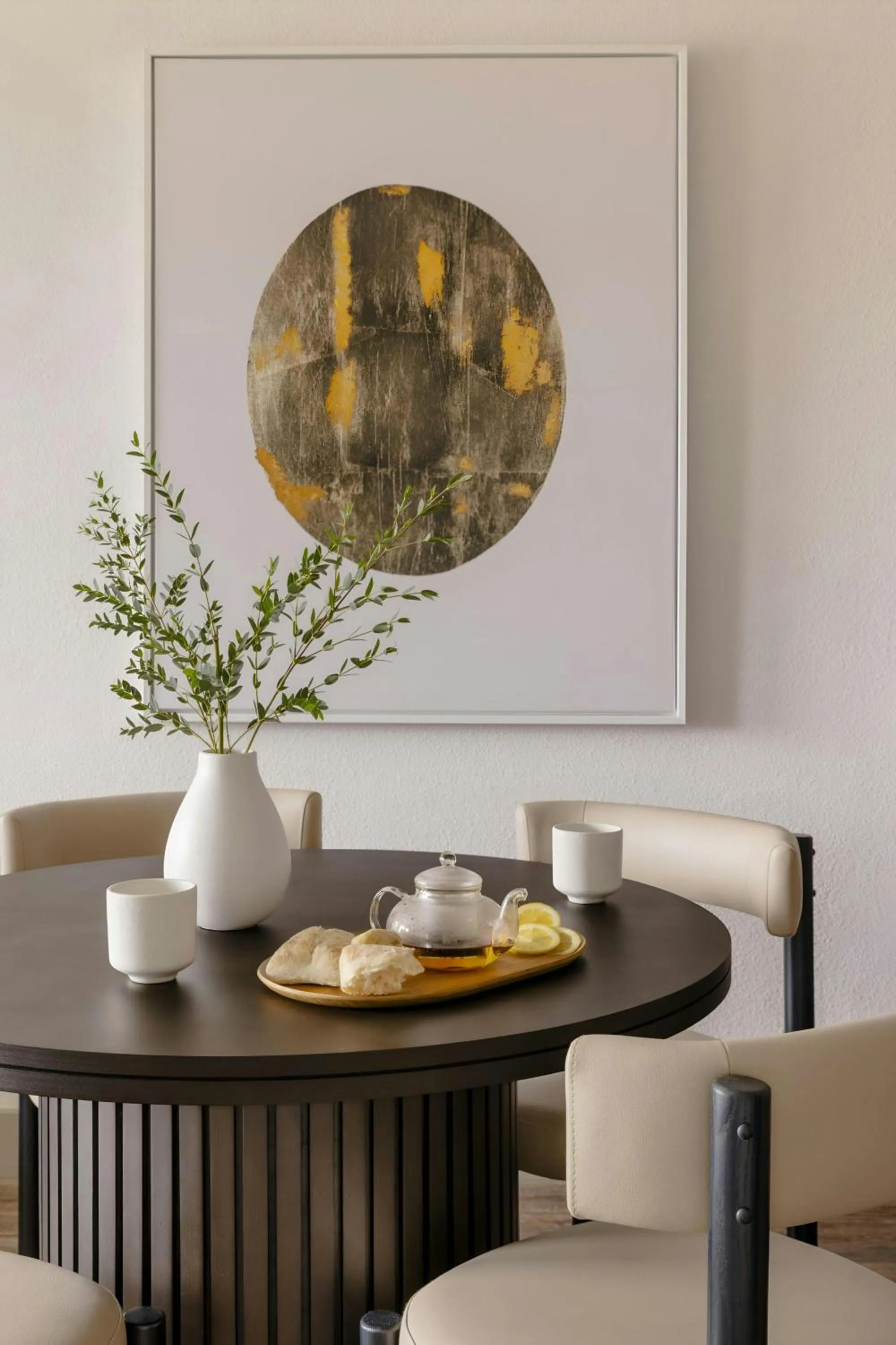 Bedroom in Sonder by Marriott Bonvoy East 5th Apartments East Austin