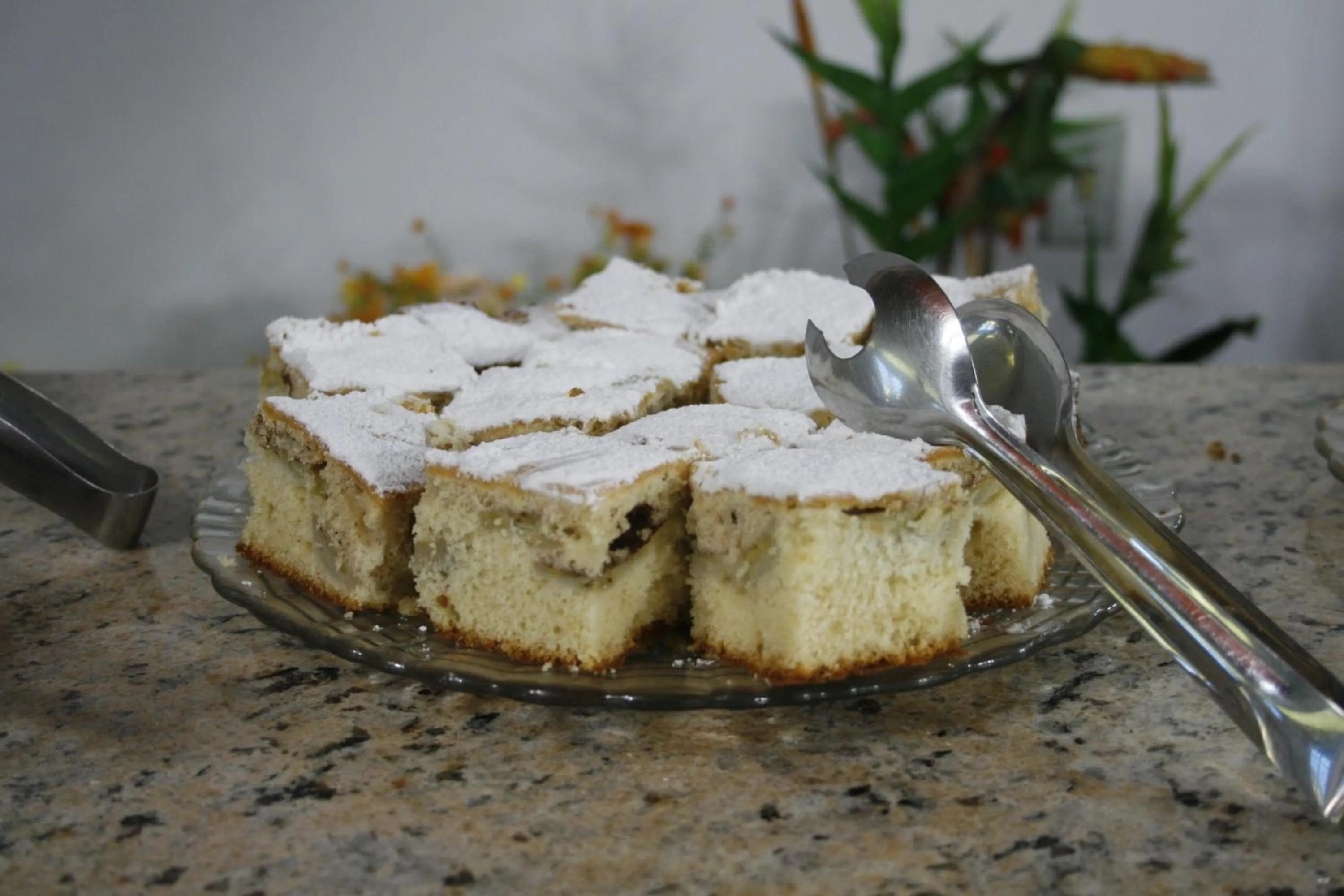 Breakfast in Pousada do Marujo