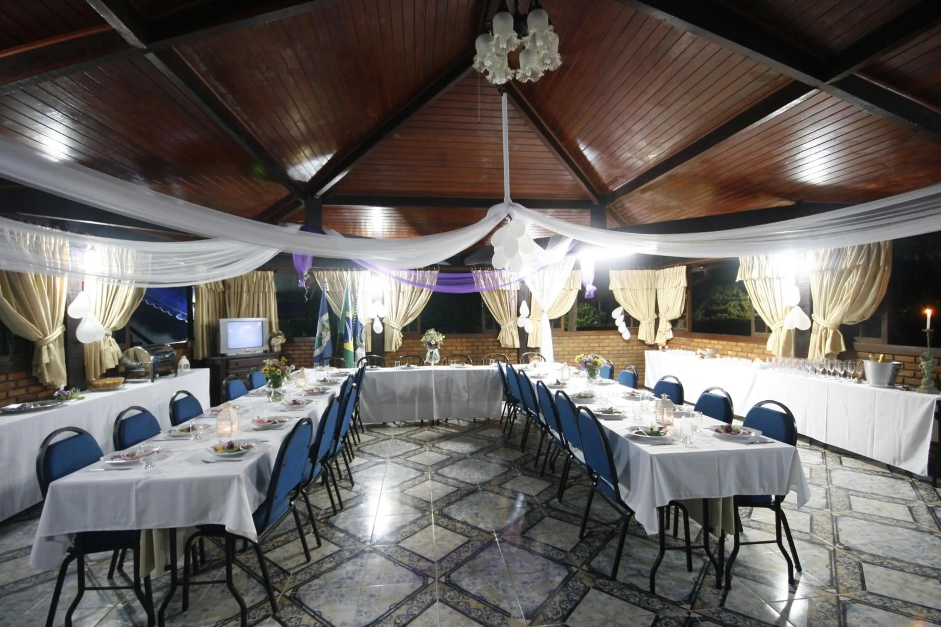 Other in Pousada do Marujo