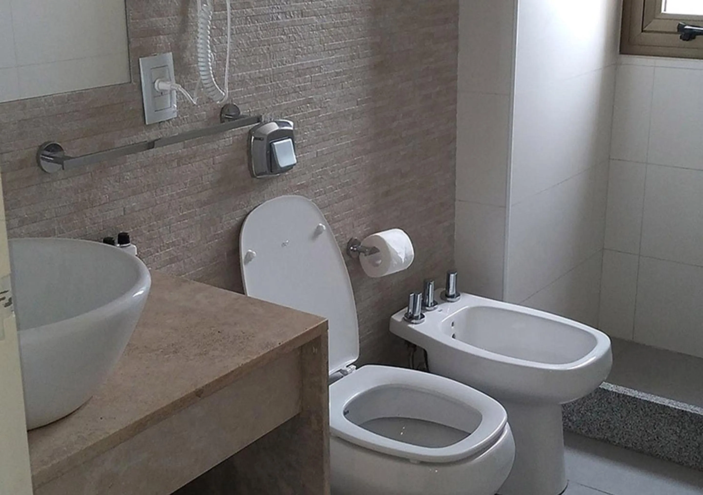 Apart Hotel Quijote by DOT Suites