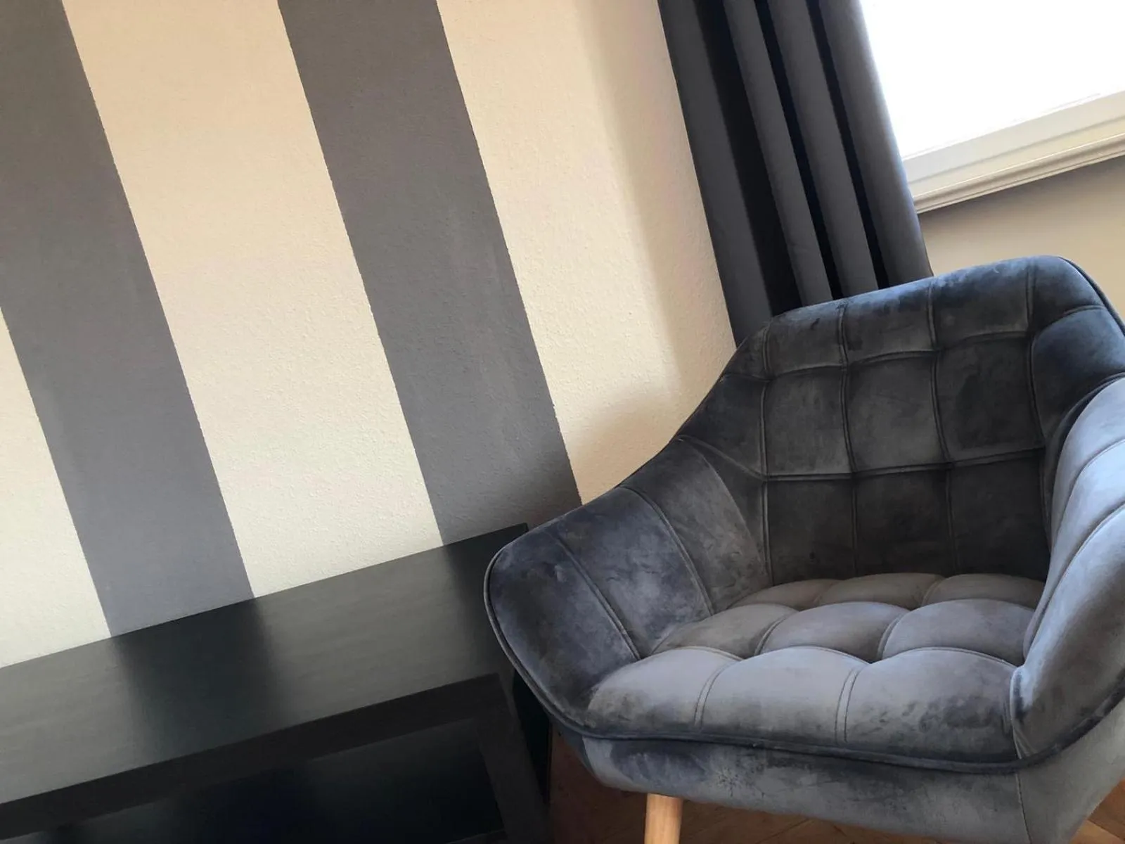 Ela Apartments Berlin