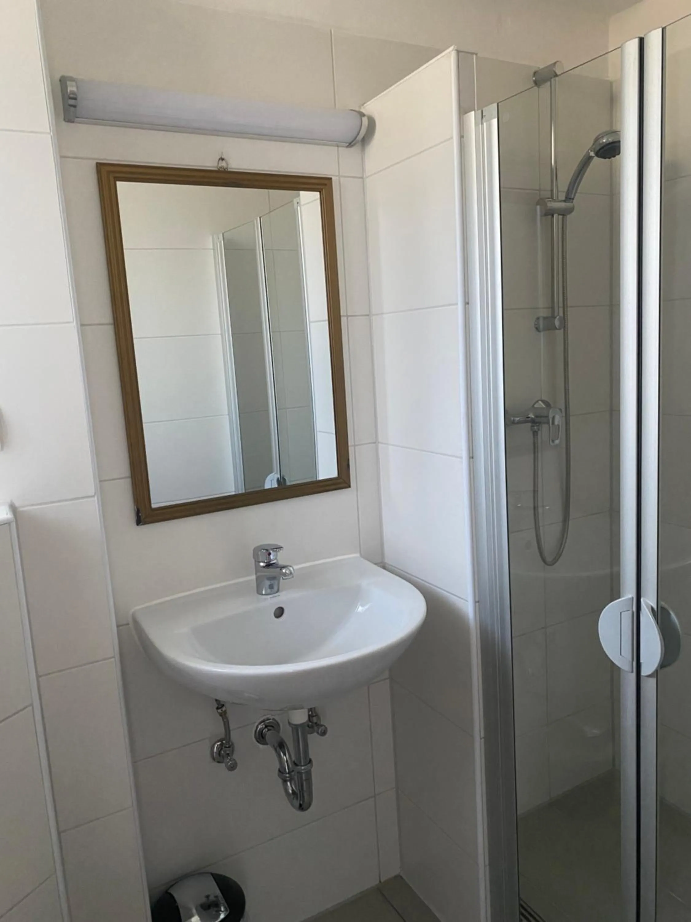 Ela Apartments Berlin