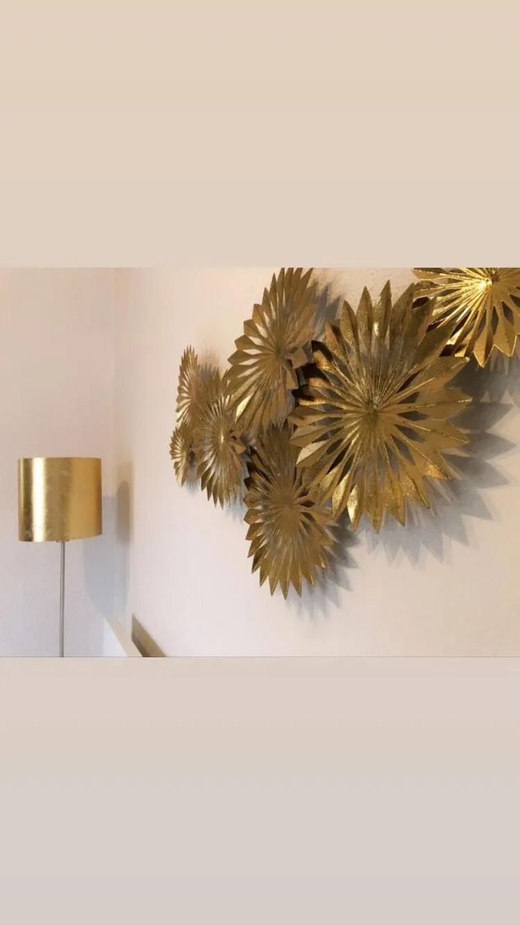 Ela Apartments Berlin