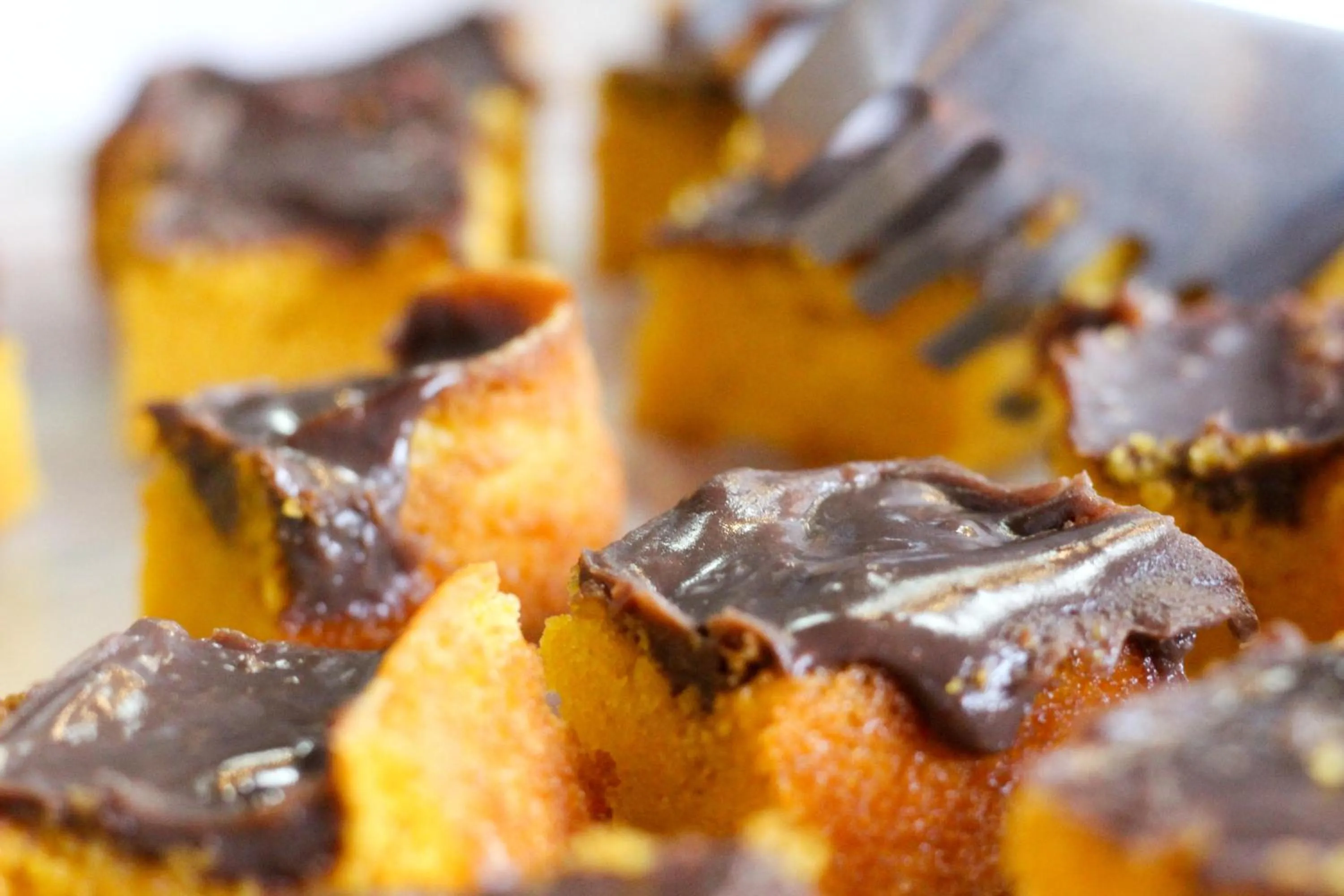 Breakfast in Hotel Fazenda Casarão do Vale