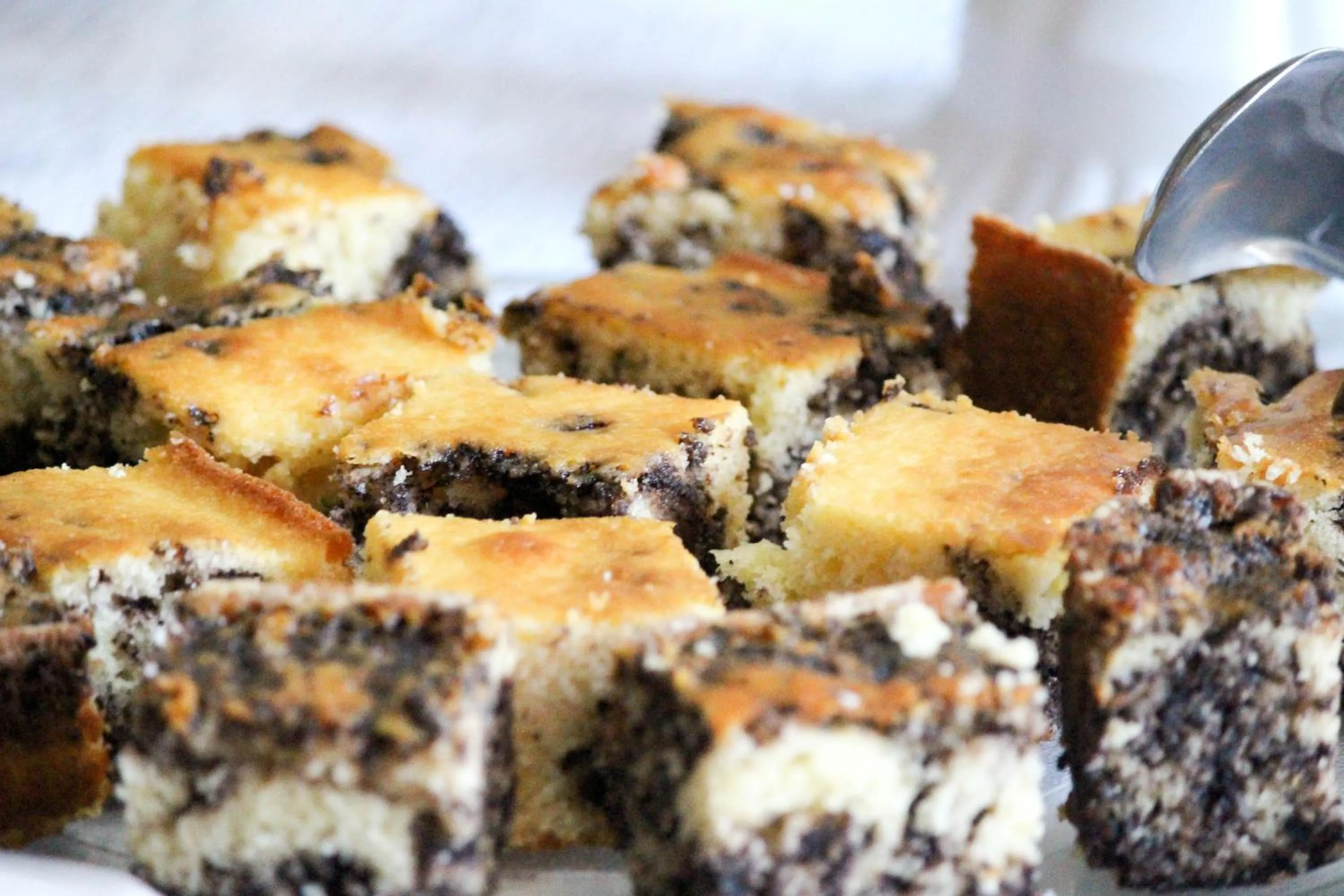 Breakfast in Hotel Fazenda Casarão do Vale