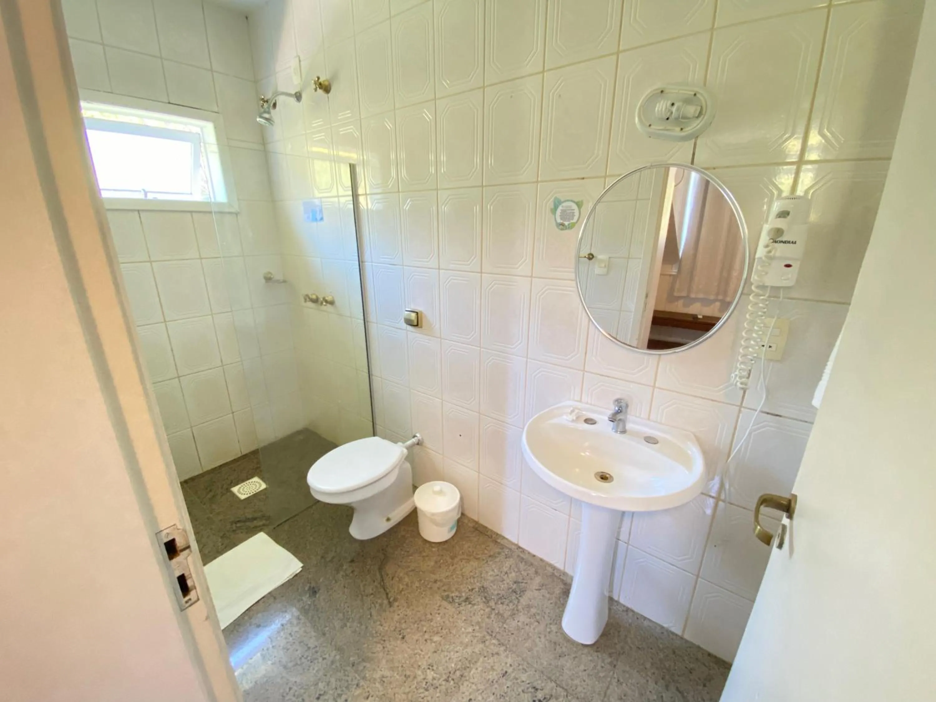 Hotel Fazenda Casarão do Vale