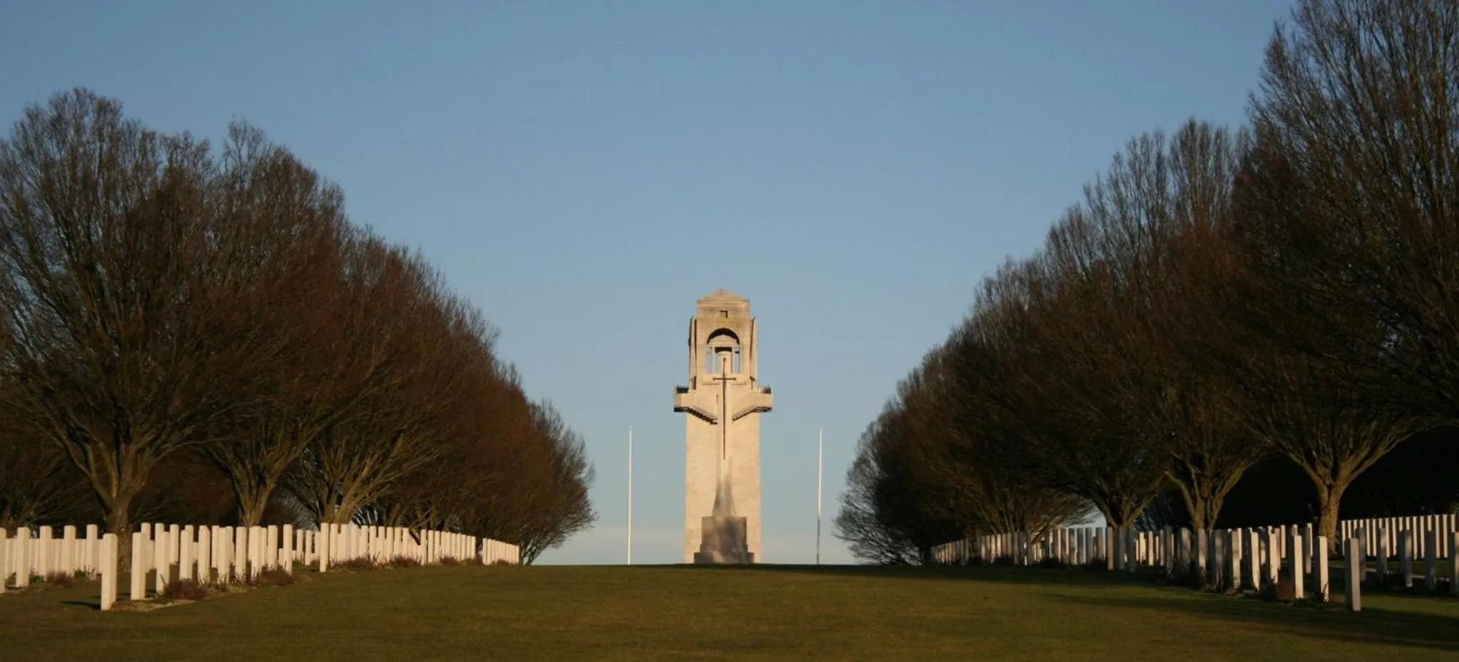 Nearby landmark in Holiday Inn Express Amiens by IHG