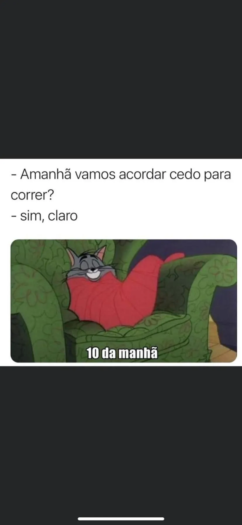 Oscar Freire Flat SP