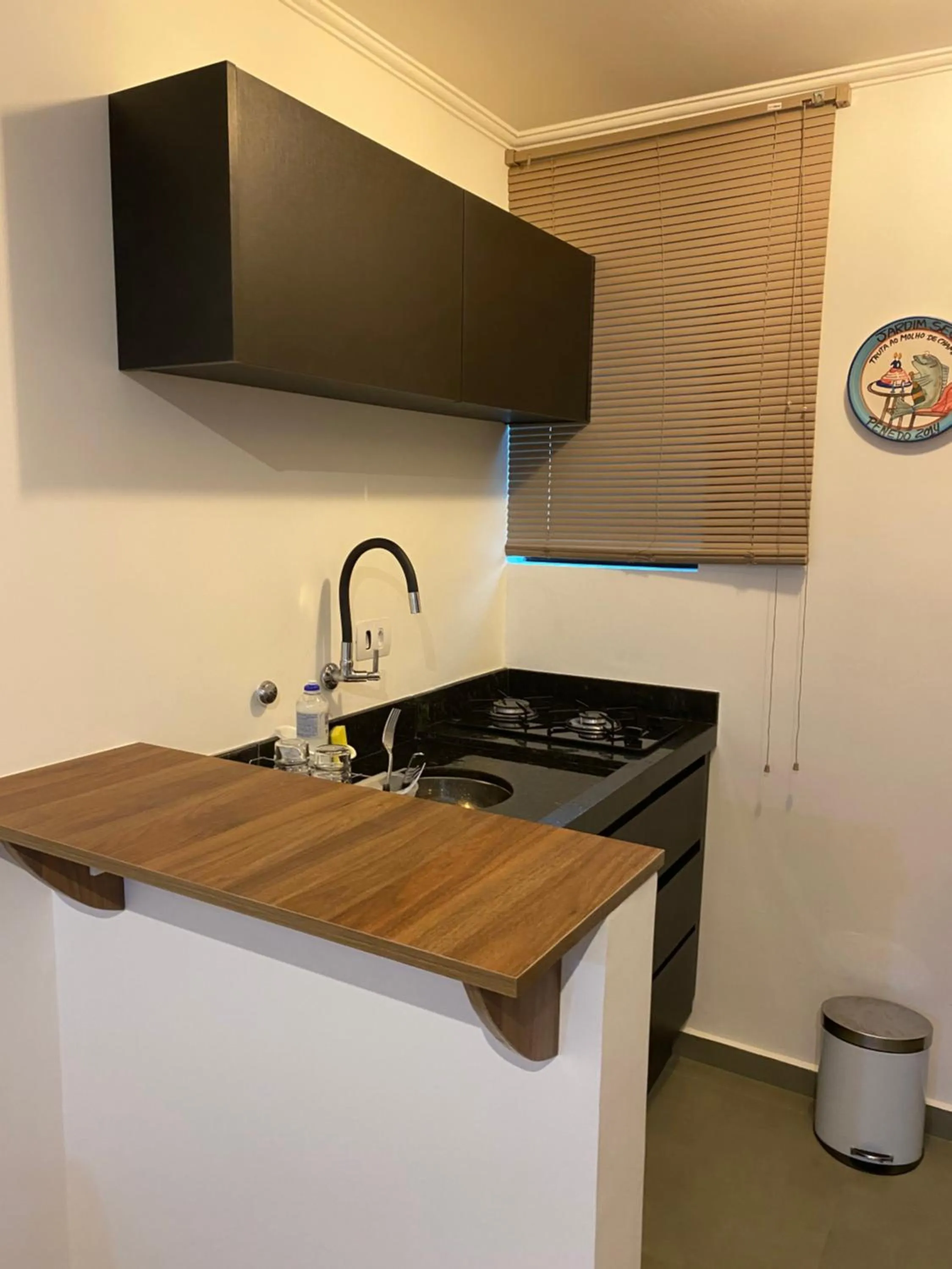 Oscar Freire Flat SP