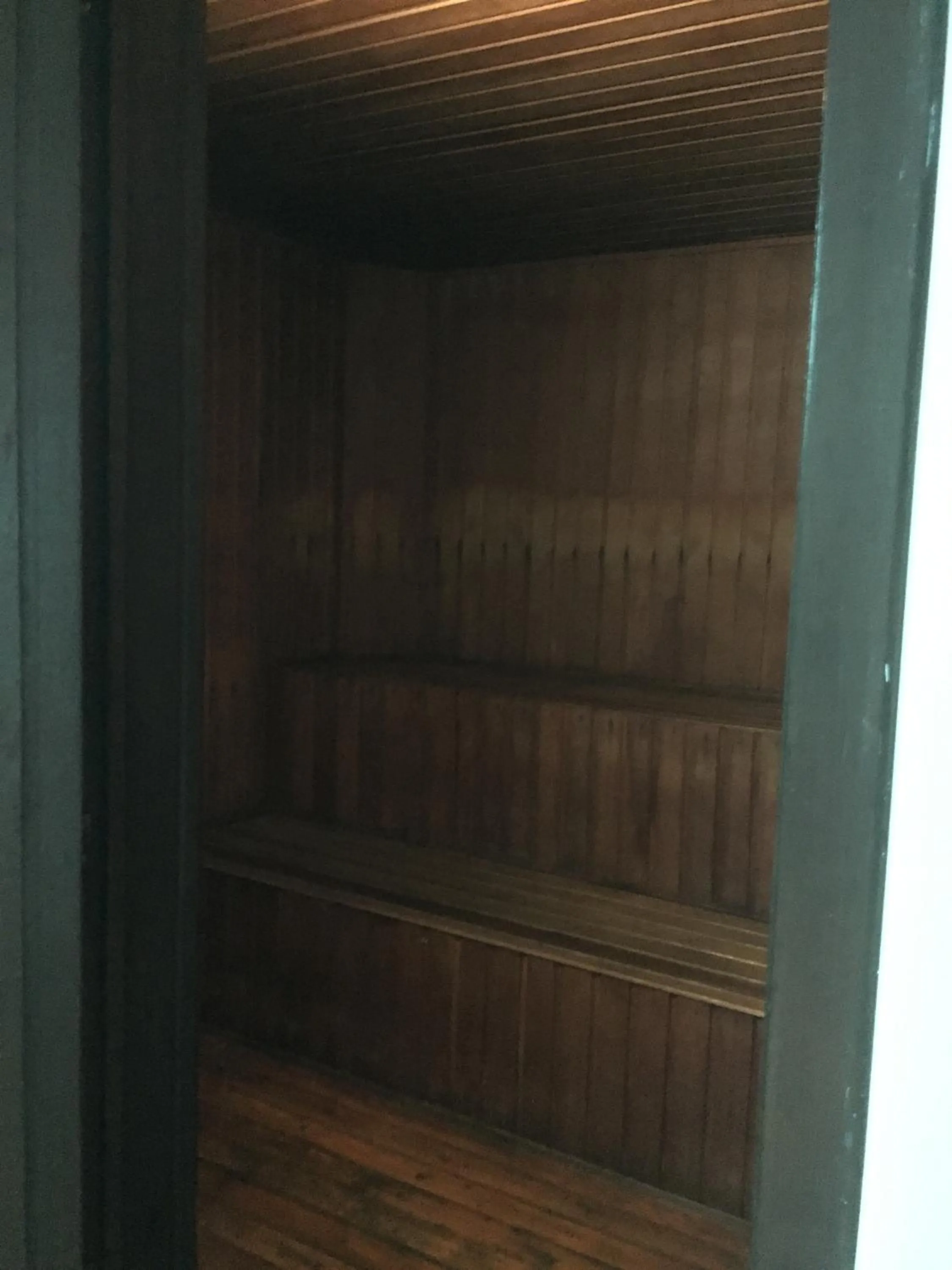 Oscar Freire Flat SP