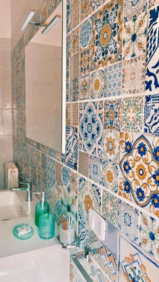 Mille tramonti Agropoli sunset suite