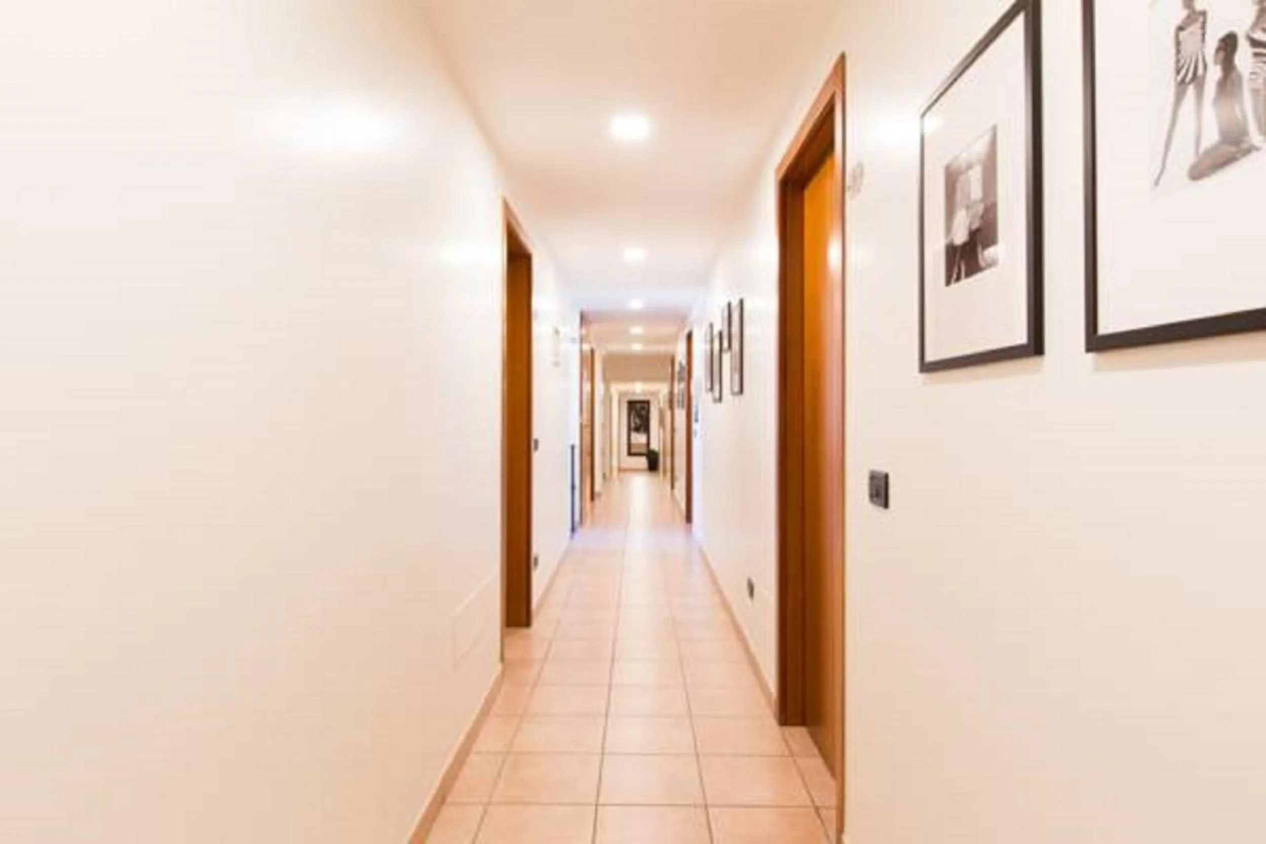 Other in Albergo Cenni