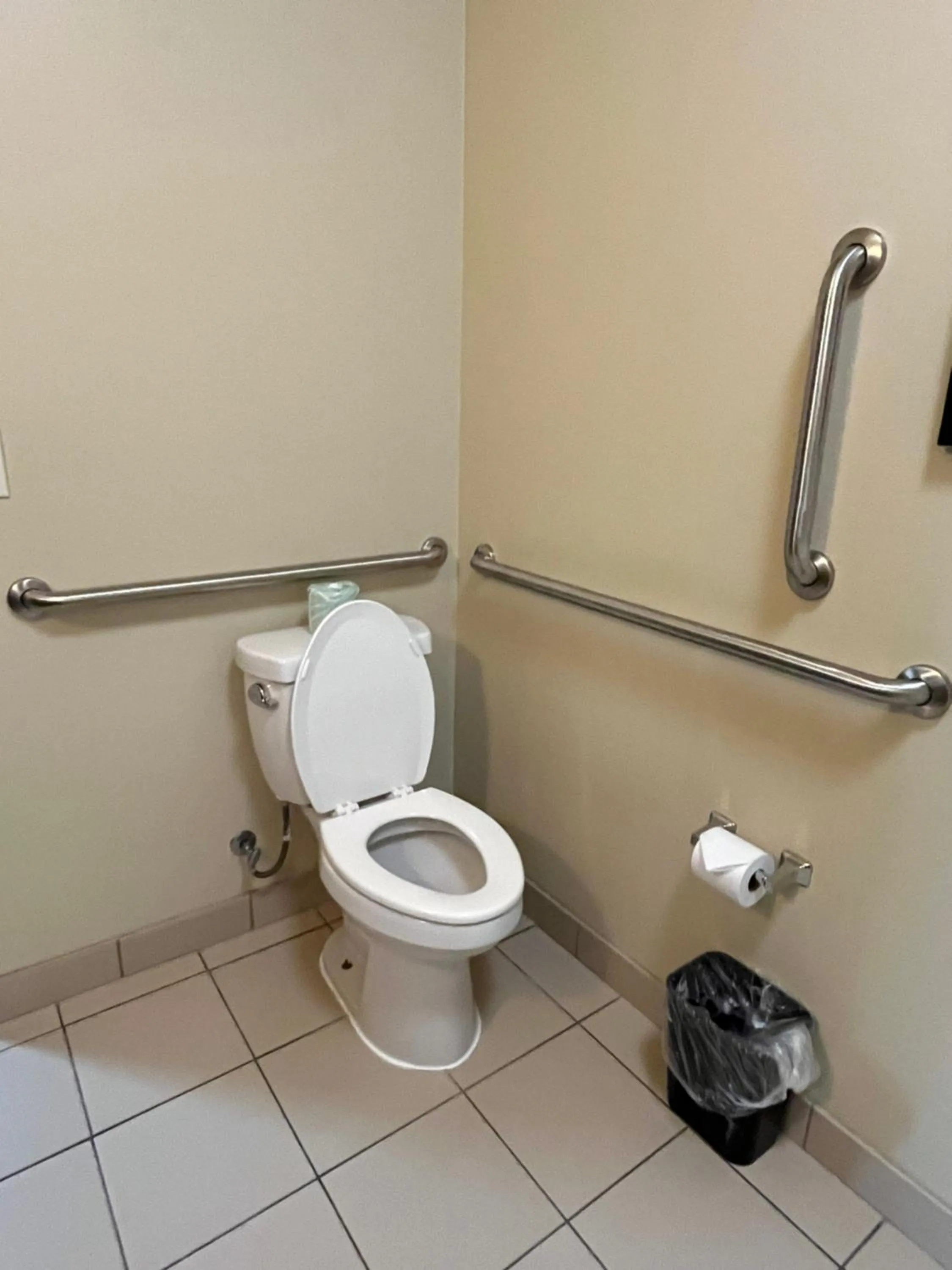 Holiday Inn Express & Suites Deming Mimbres Valley by IHG