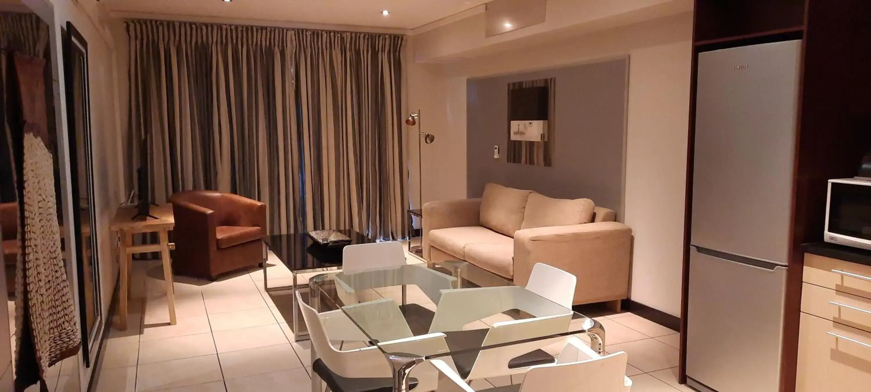 Icon Apartments Icon Apartments