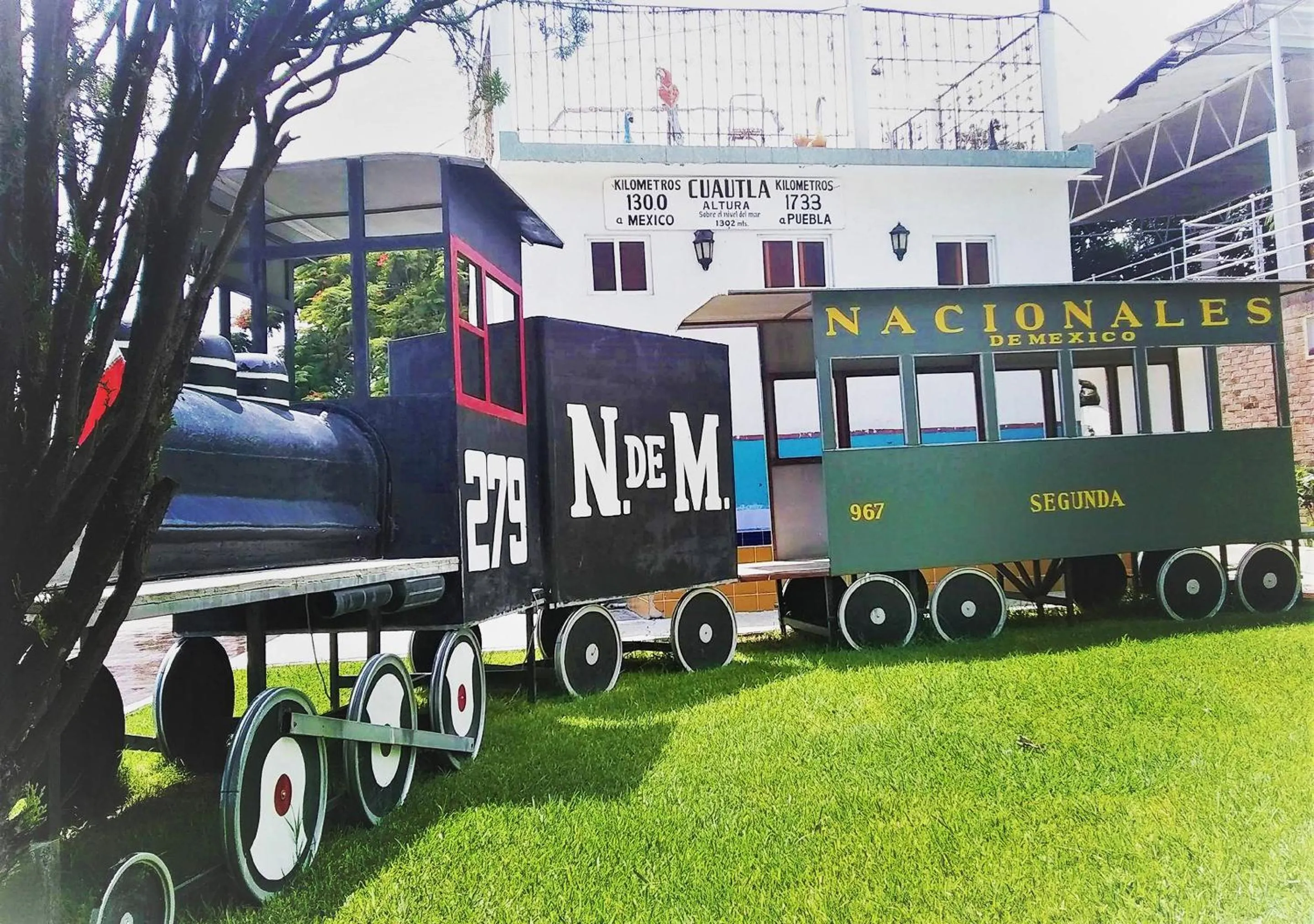 Hotel Quinta de La Rosa