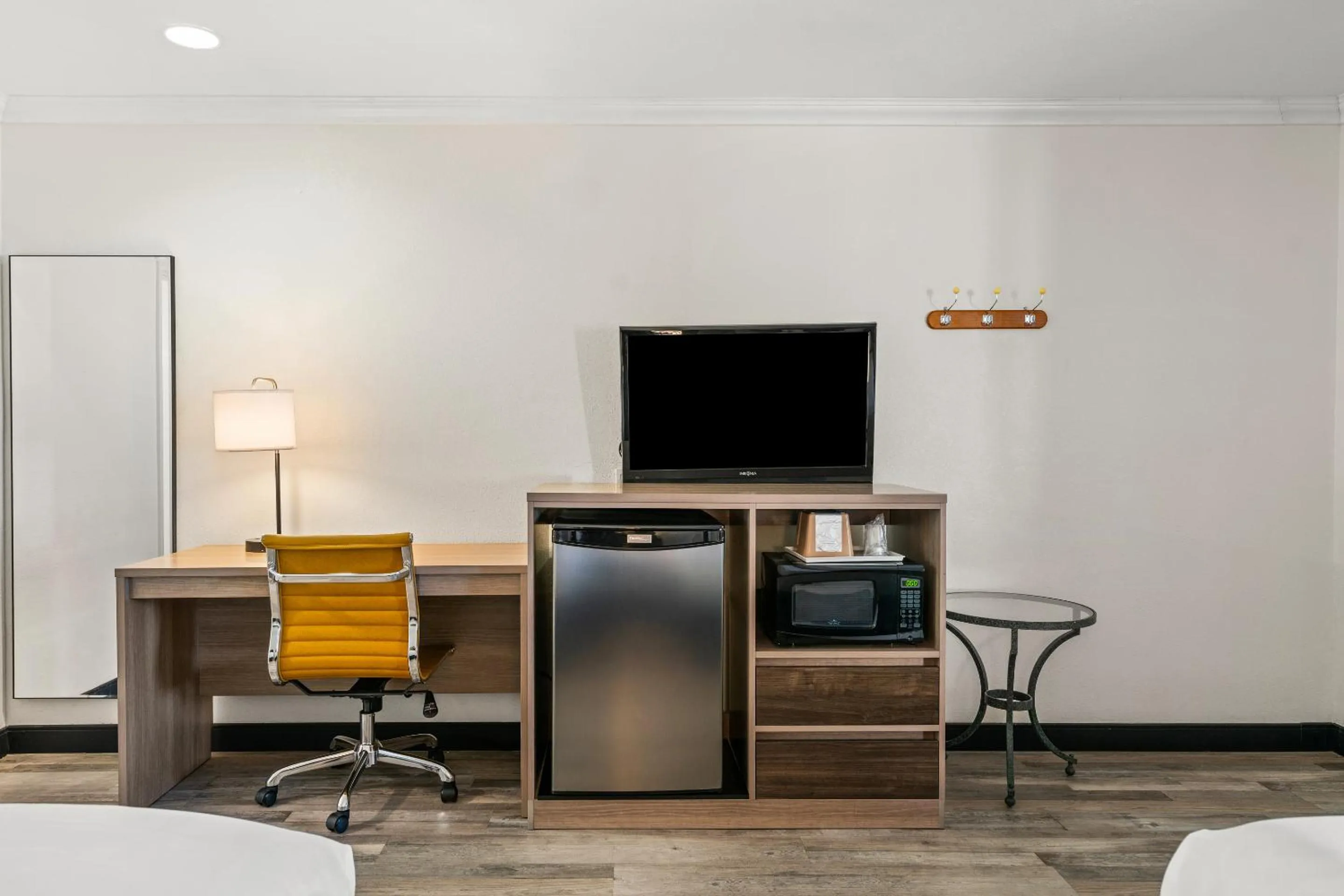 Americas Best Value Inn and Suites -Yucca Valley